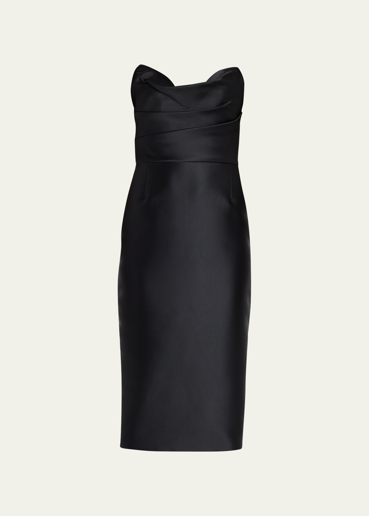 Marchesa R 2.2.23