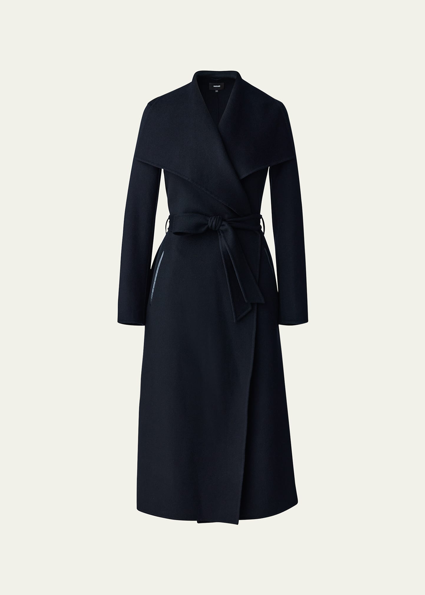 Mackage mai hot sale coat sale