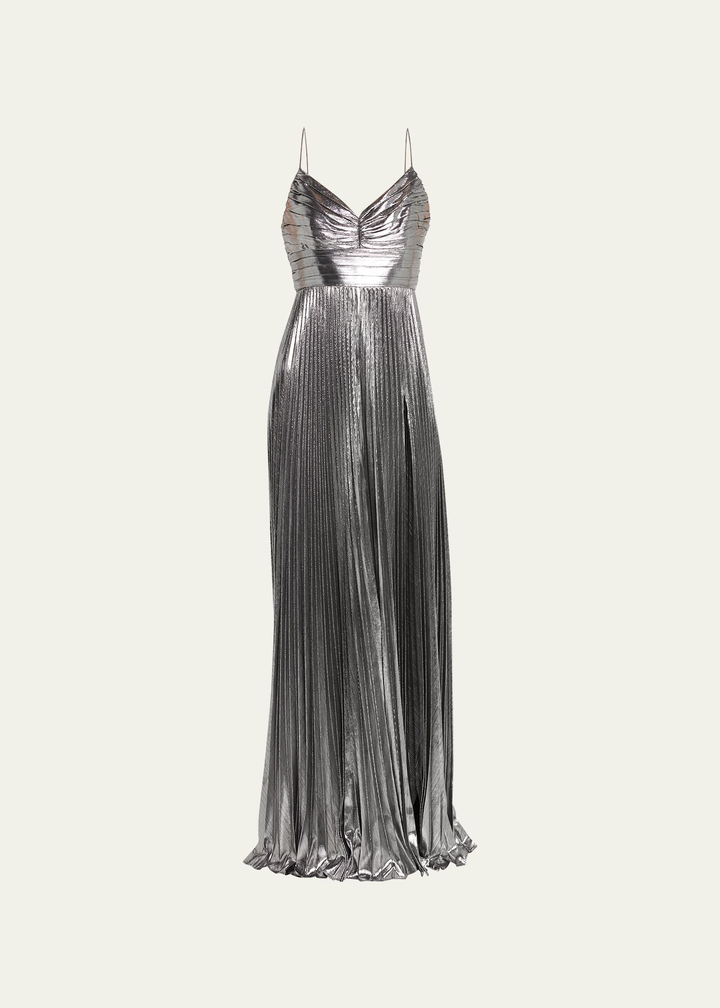 shop retrofete