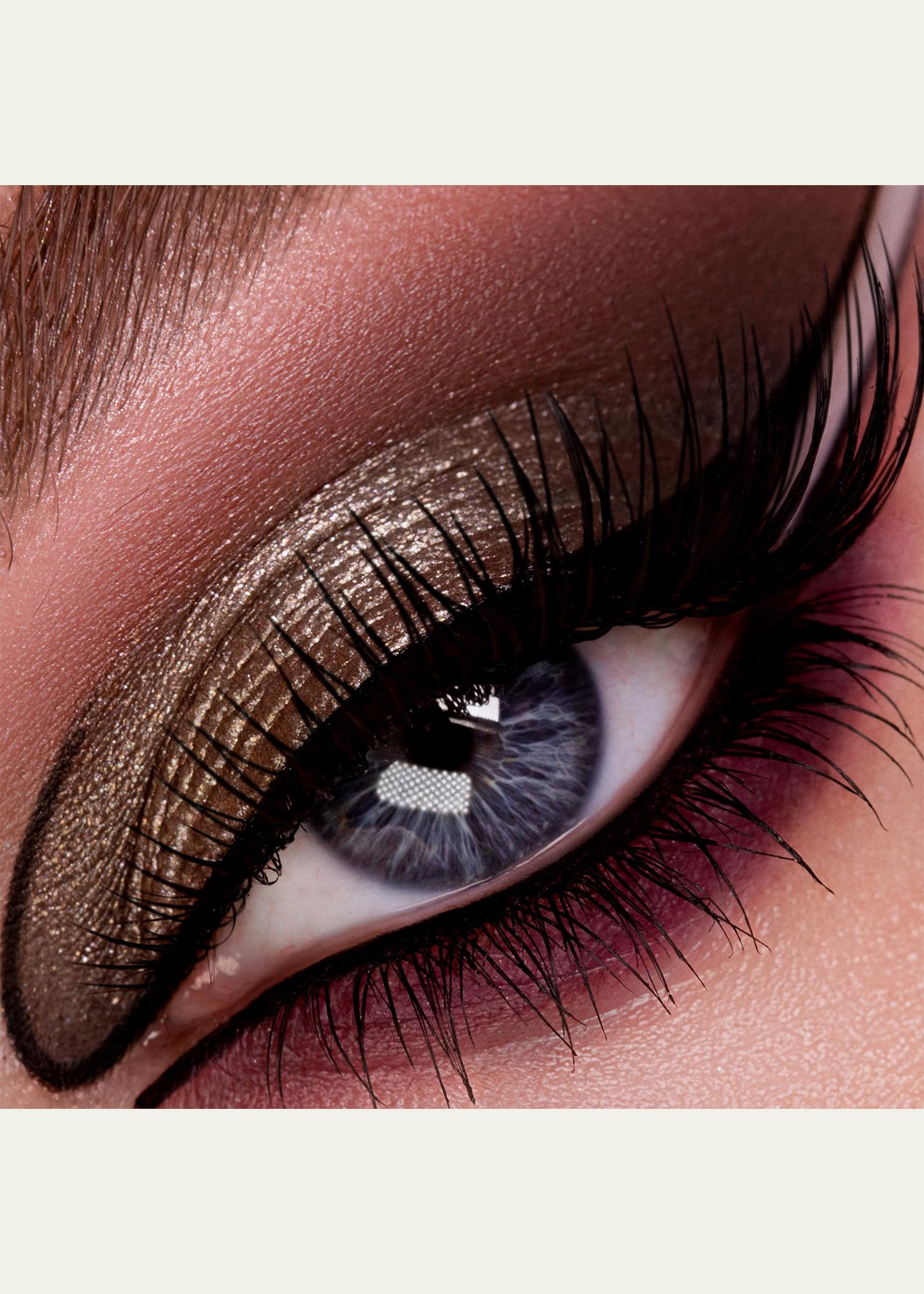 Pat McGrath Labs Mothership X: Moonlit Seduction Eyeshadow Palette