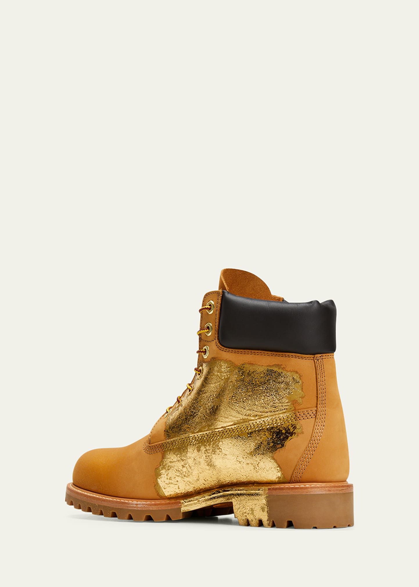 Timberland shoes eleadtic lazada