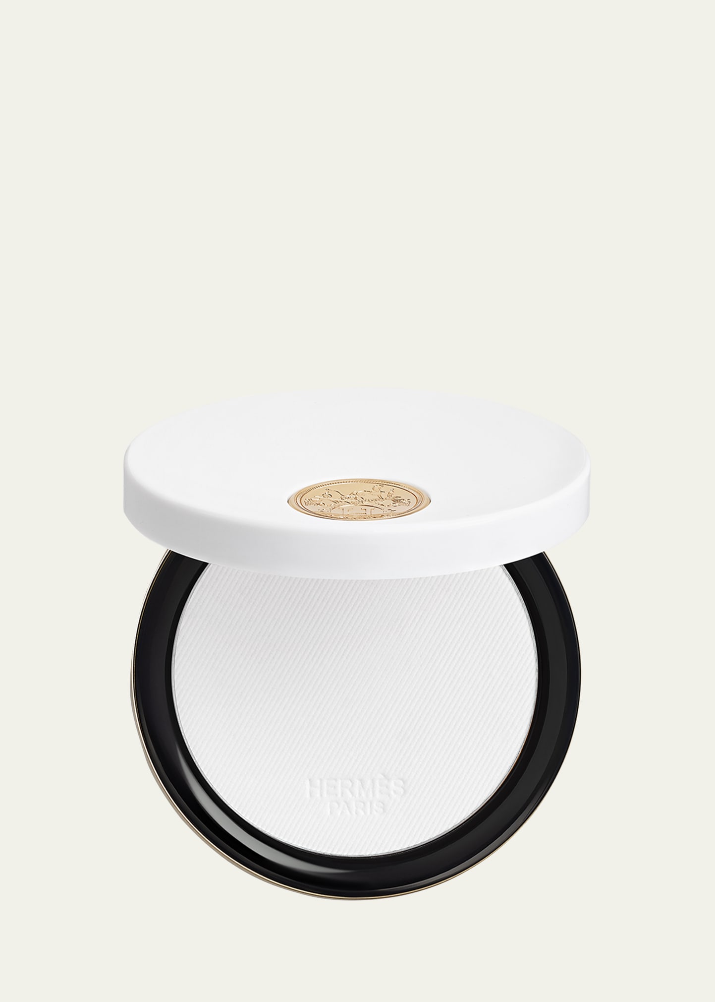 Herm&egrave;s Plein Air Radiant Matte Powder