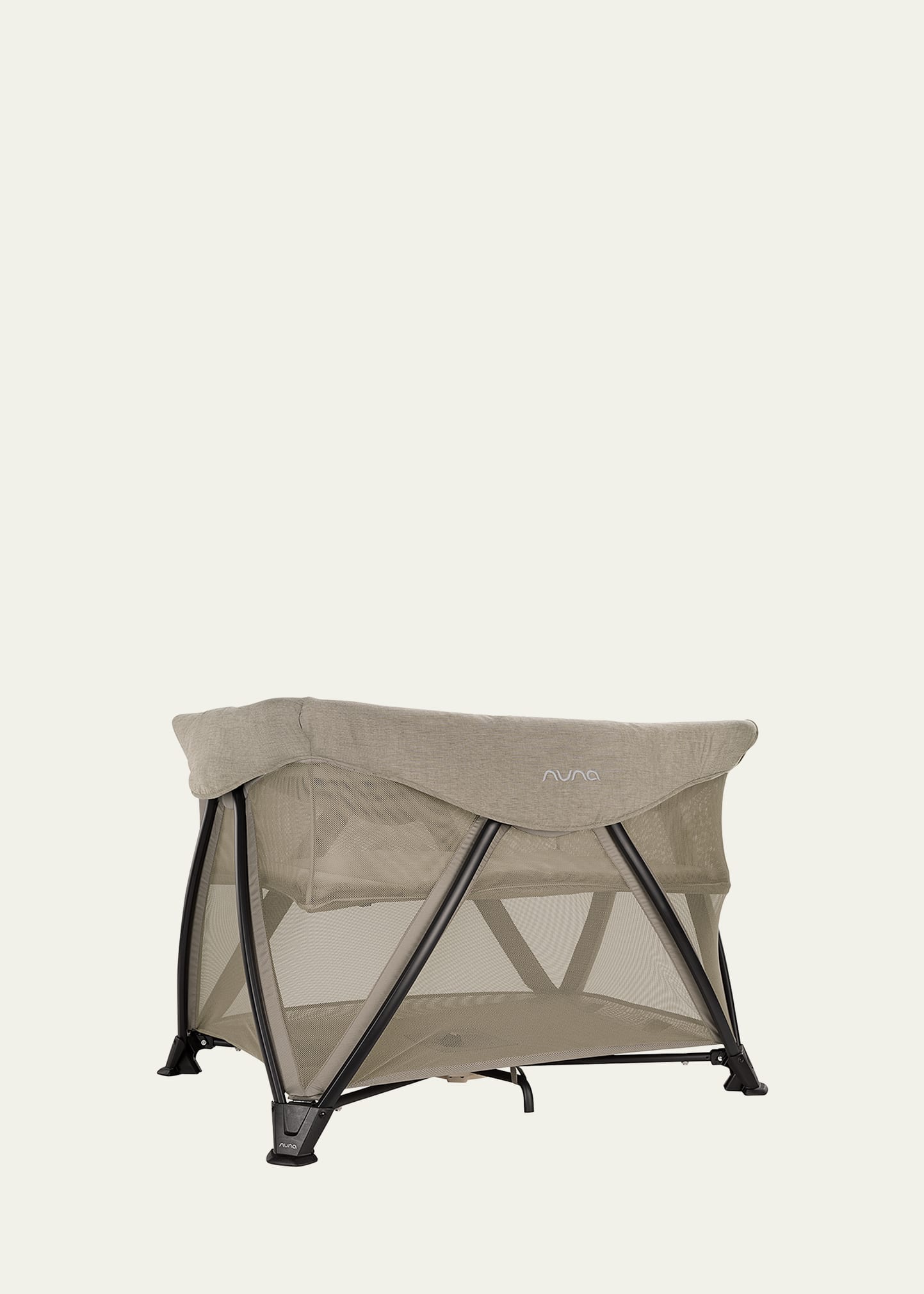 Nuna SENA aire Portable Complete Baby Bed Bergdorf Goodman