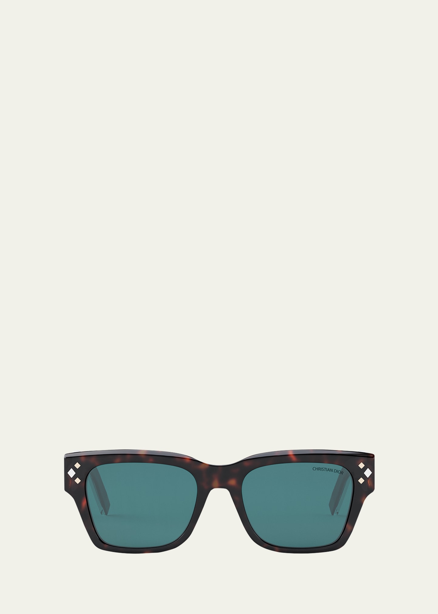CD Diamond S2I Sunglasses