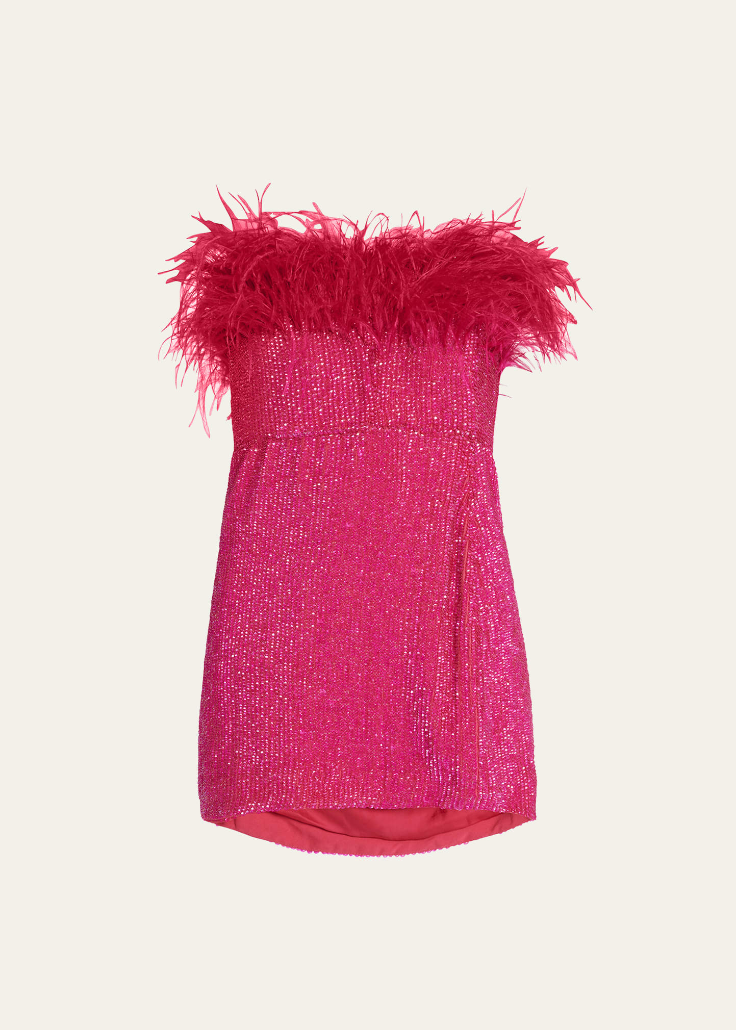 torin sequin feather dress Retrofte, Torin Sequin Feather Dress Wedding Dress Save 32%