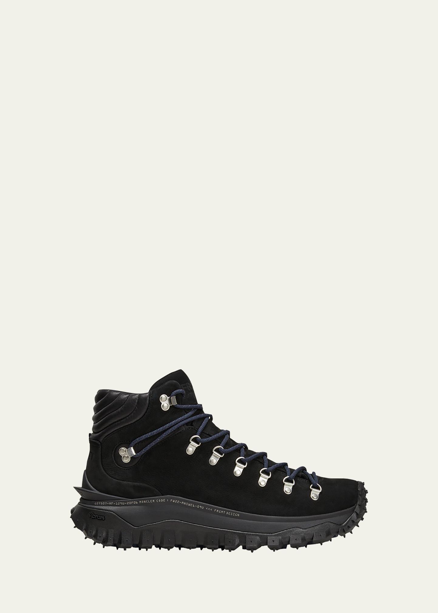 Moncler Men