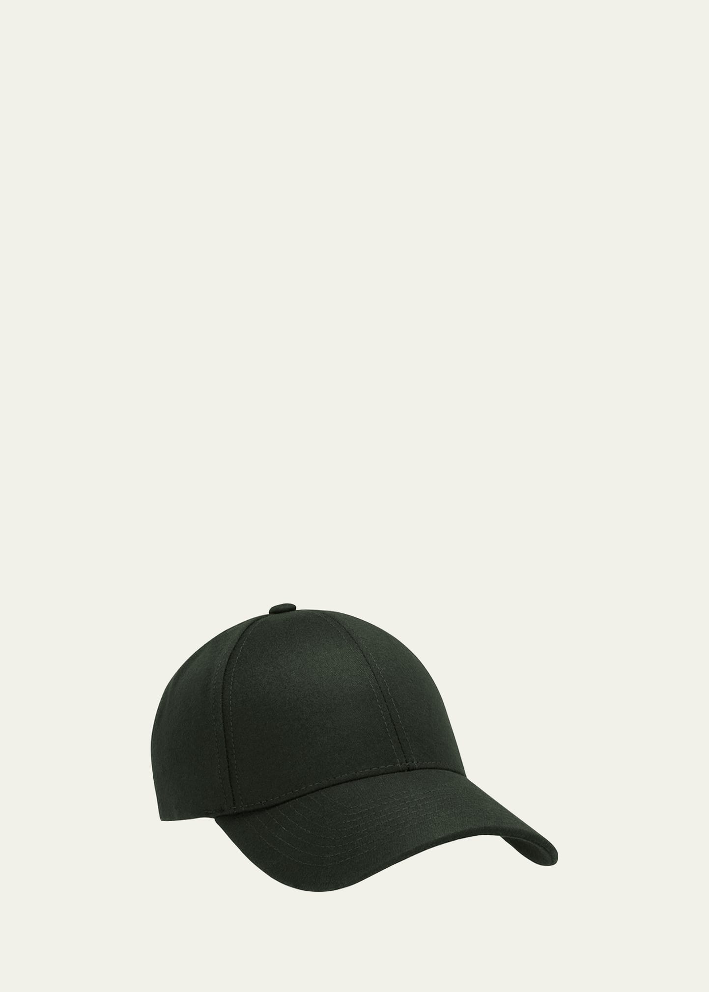 Men's Designer Luxury Baseball Caps