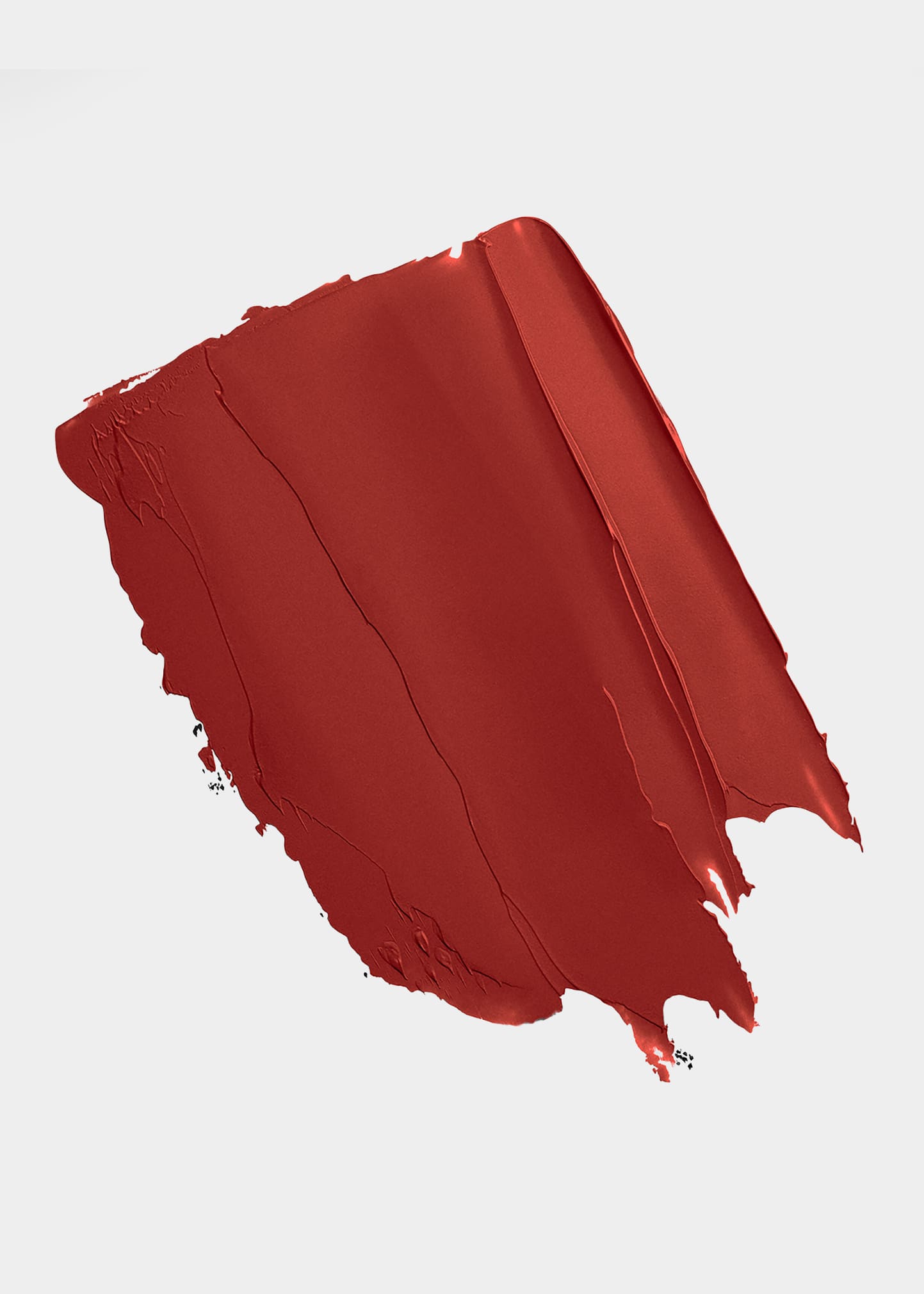 DIOR Limited Edition Rouge Dior Minaudiere Clutch and Lipstick Set
