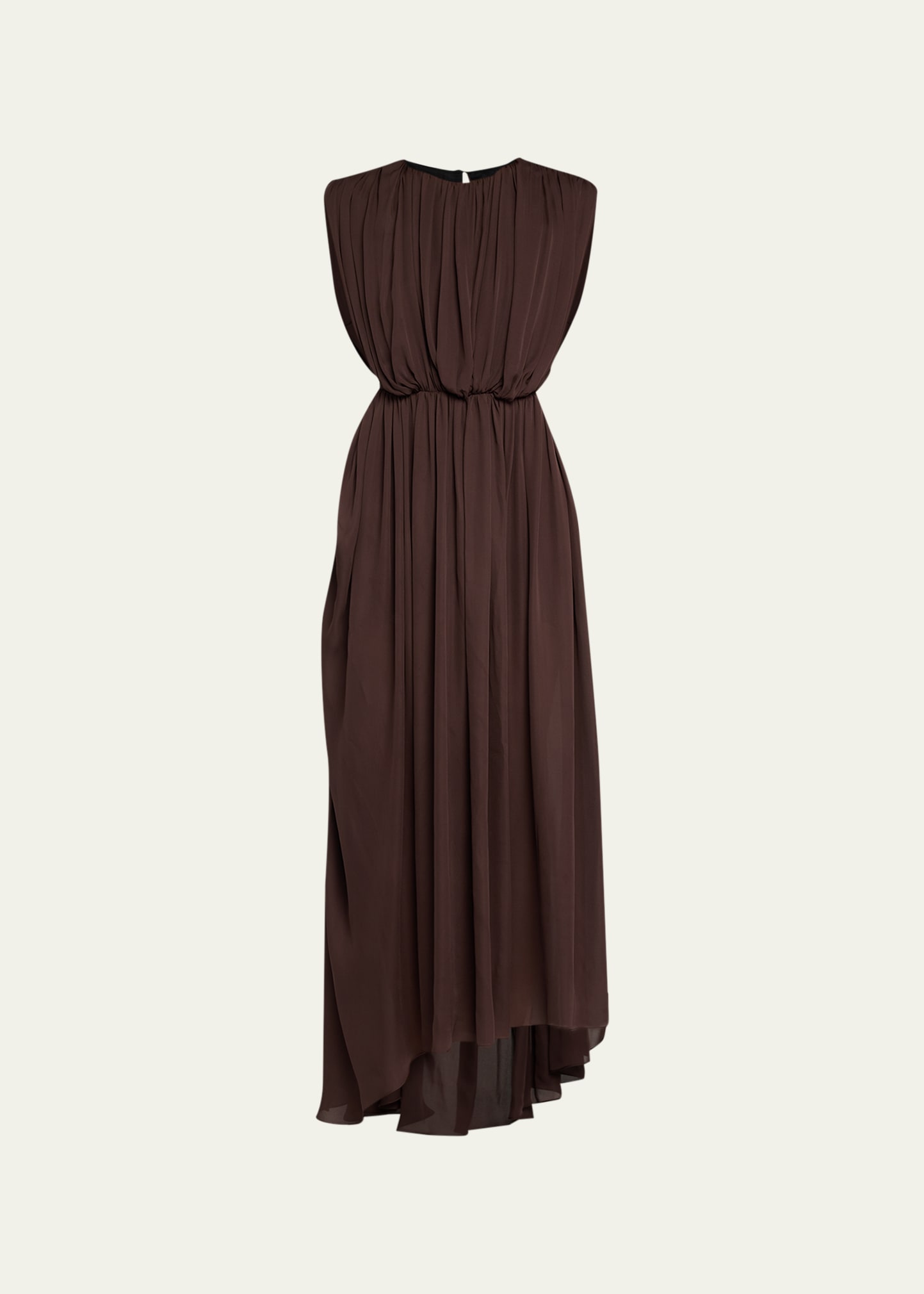 Witchery on sale pleated dress