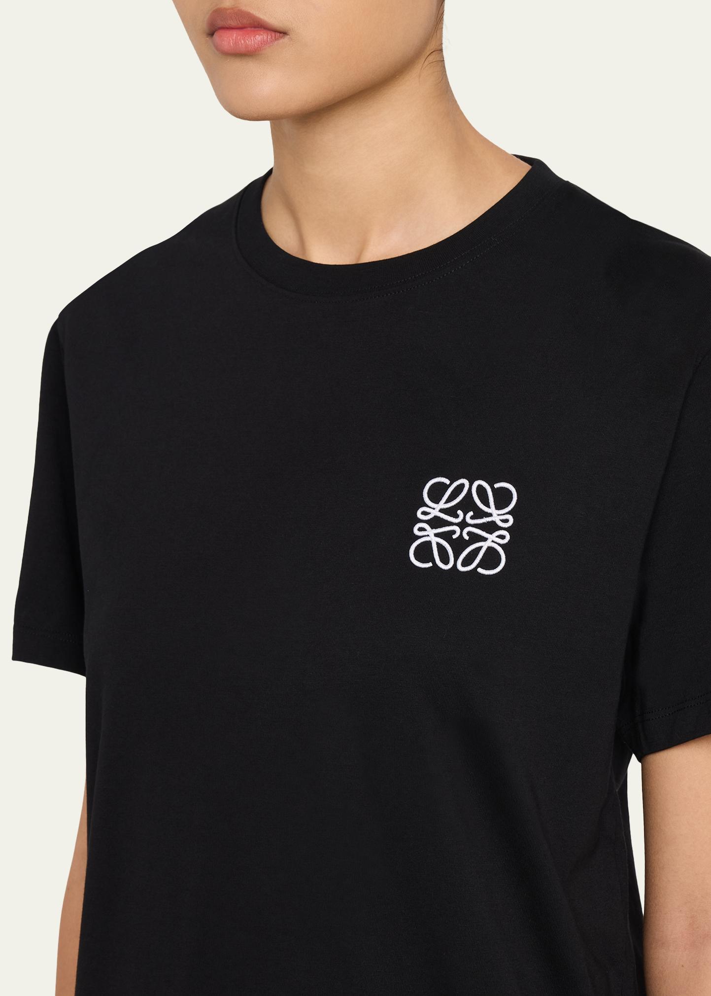 Loewe Men