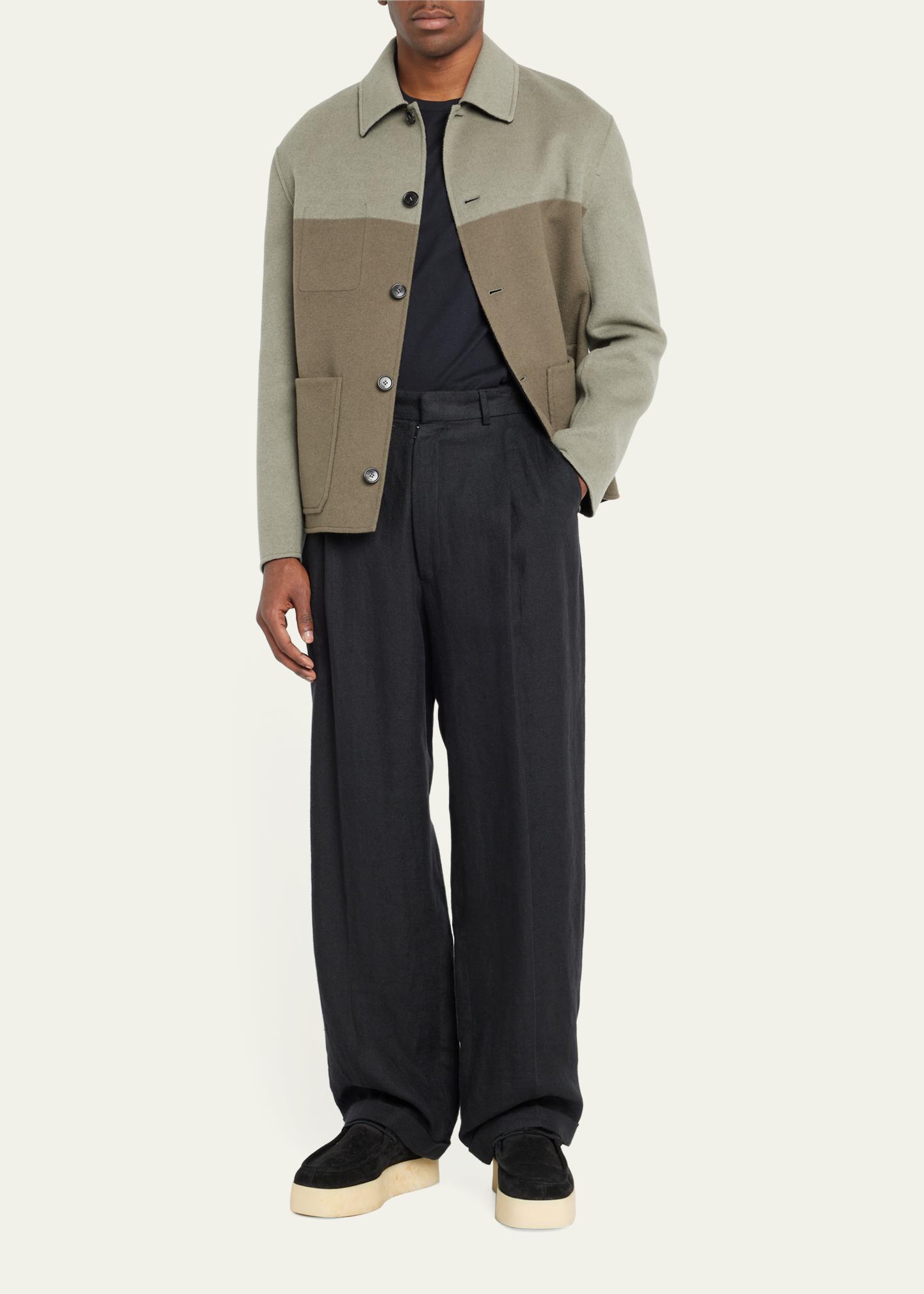 Loewe Men