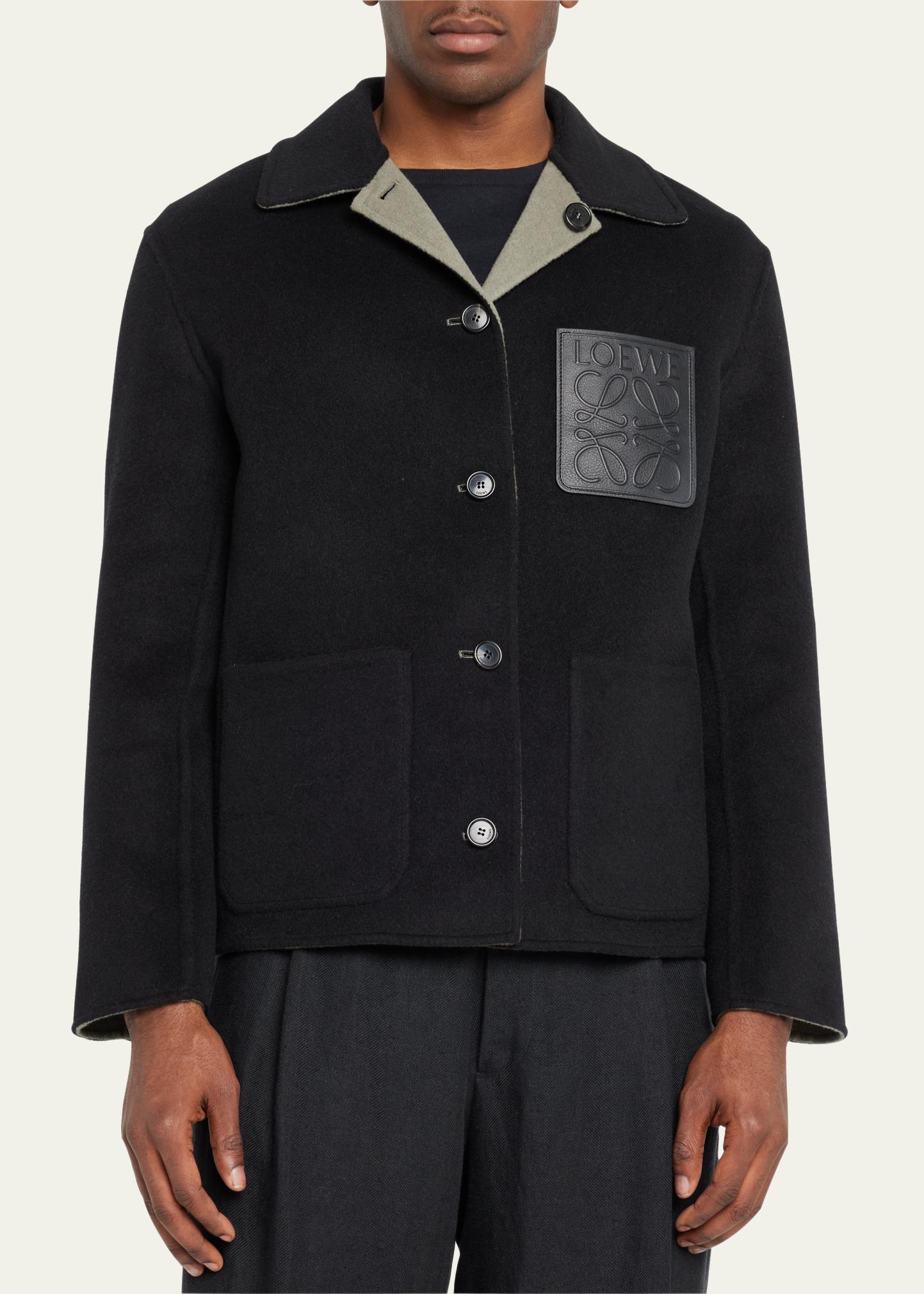 Loewe Men