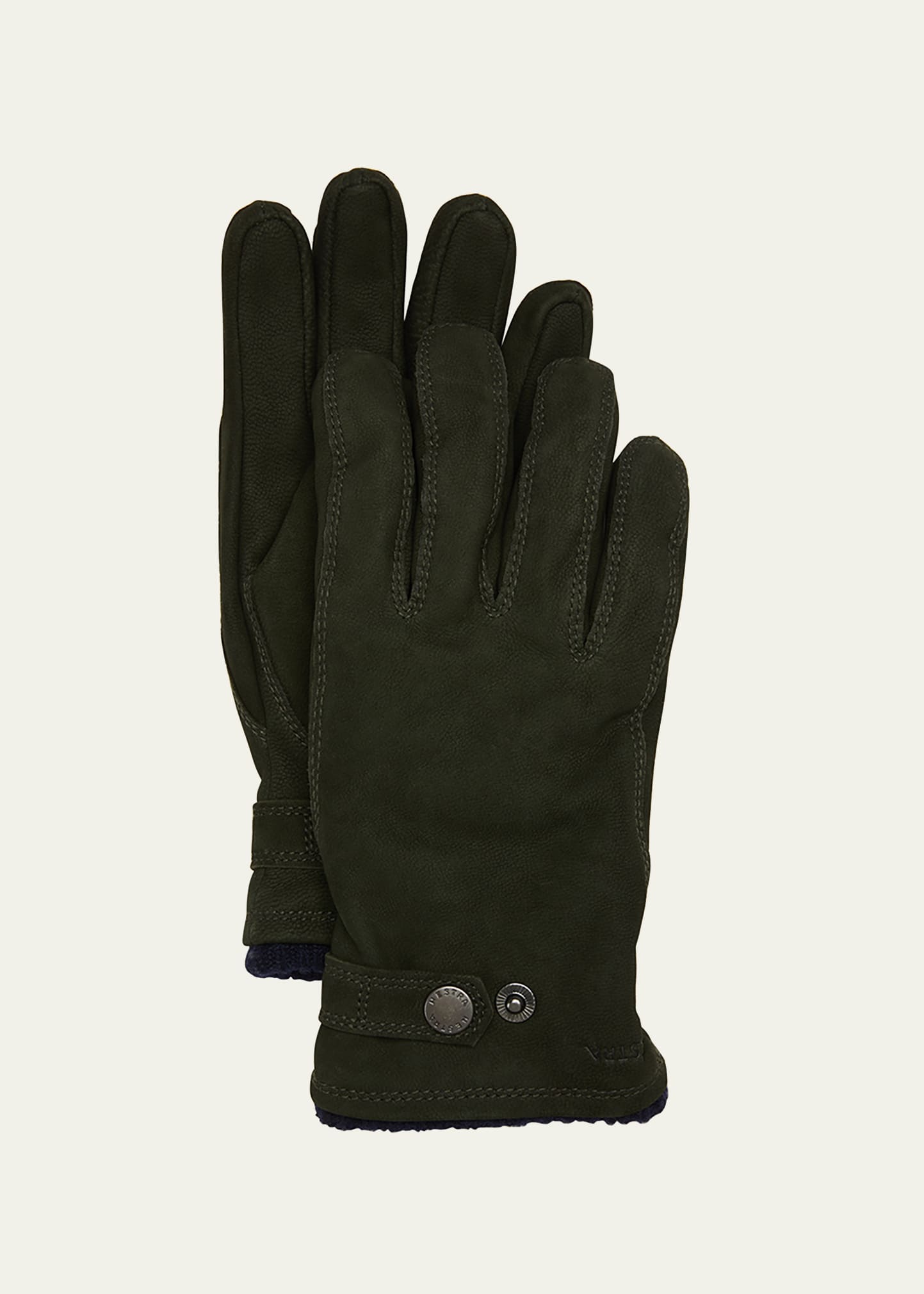 Hestra Gloves R 3.17.23