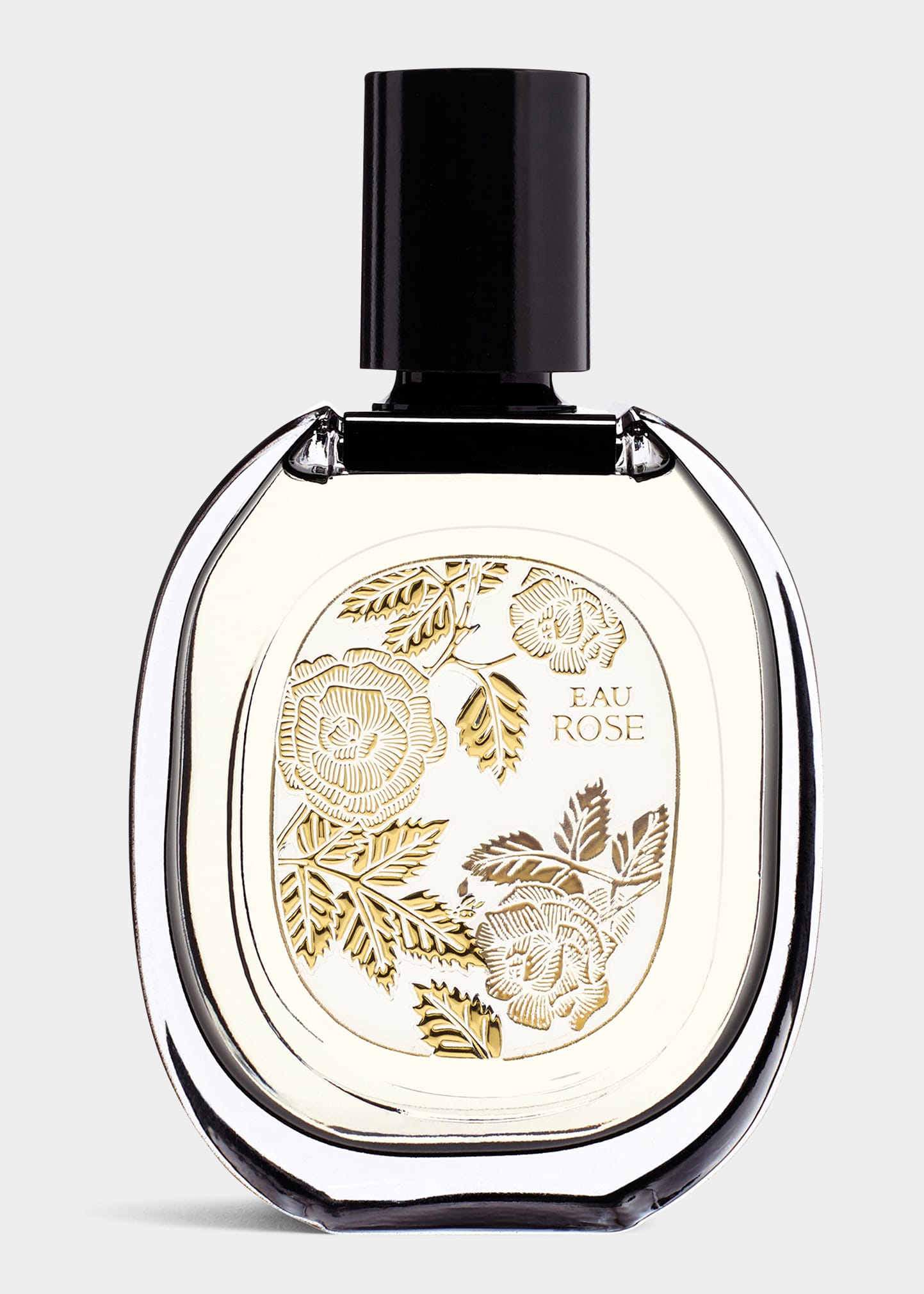 DIPTYQUE 2.5 oz. Eau Rose Eau de Parfum - Limited Edition