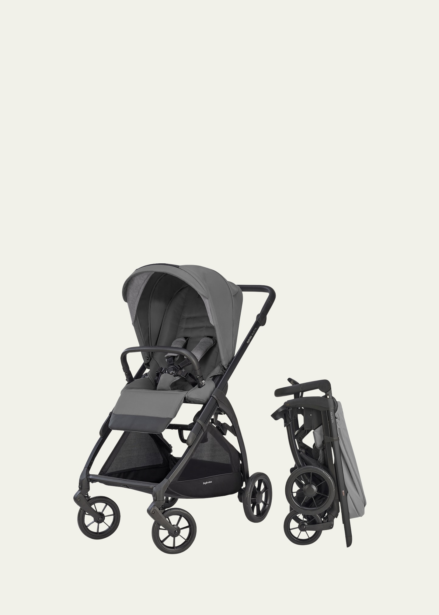 Inglesina Aptica Electa Stroller