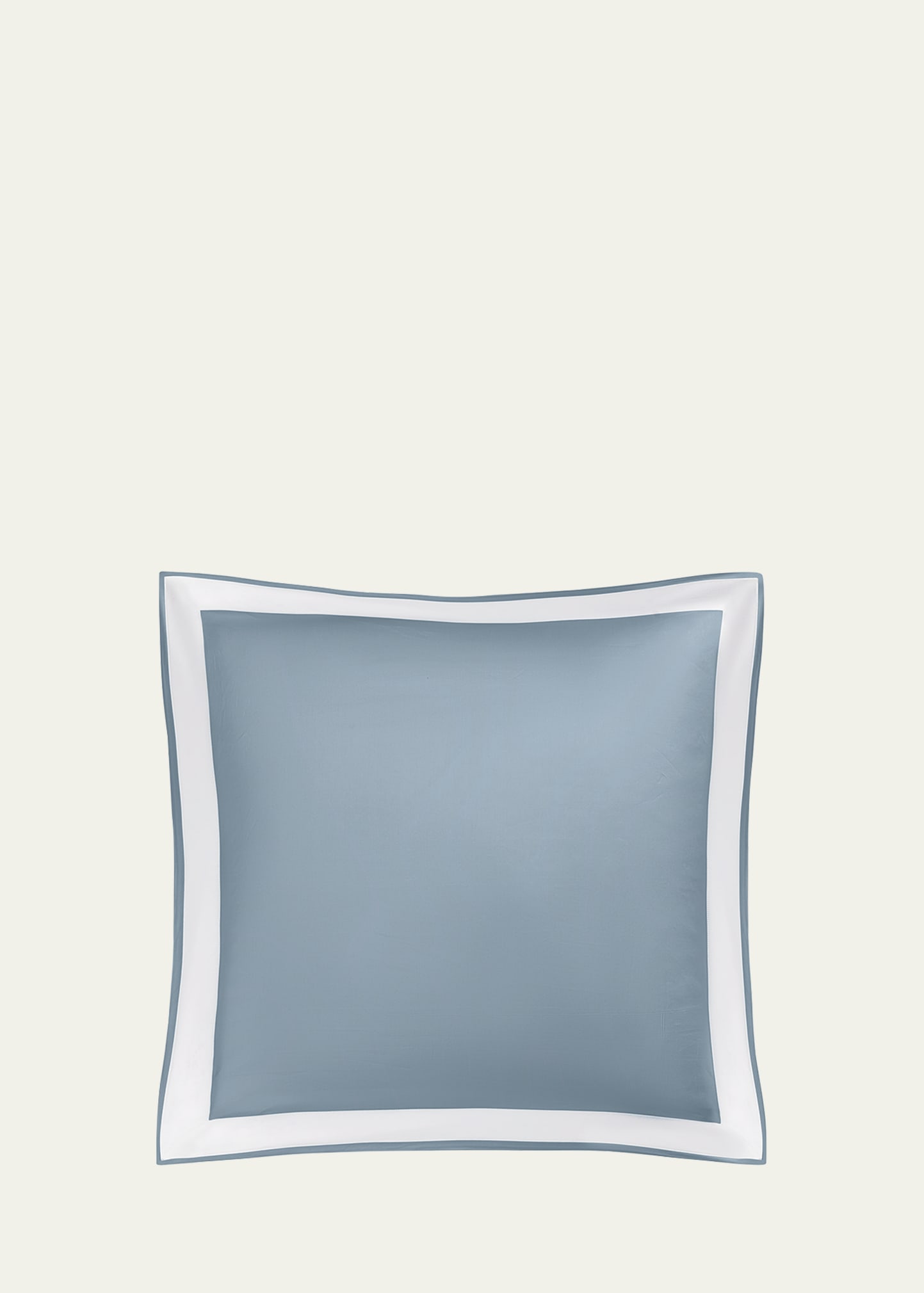 Matouk Francis Euro Sham