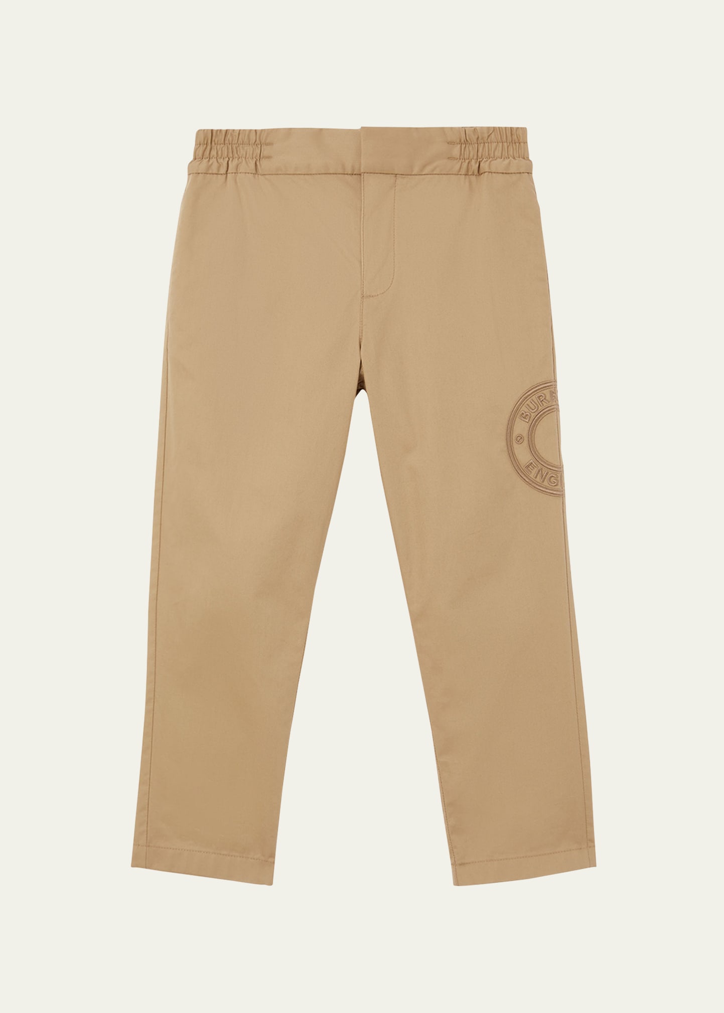 Burberry chino pants hotsell