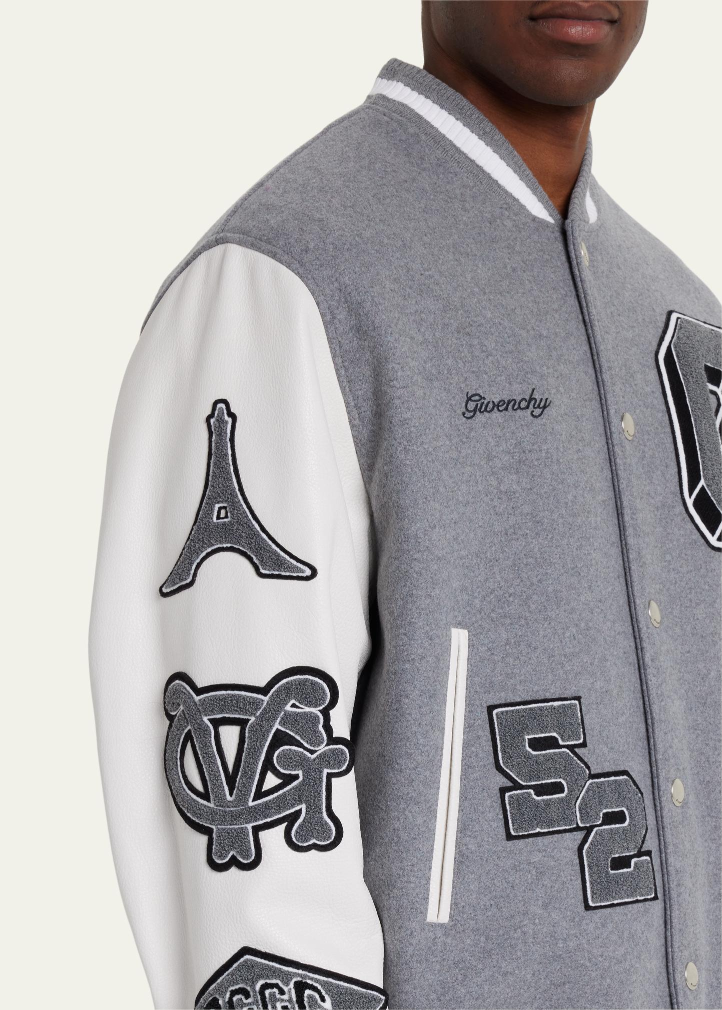 Givenchy Men