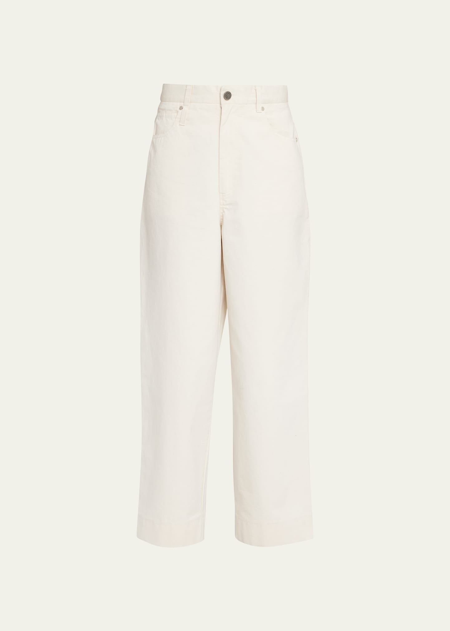 Deveaux New York R 9.6.23