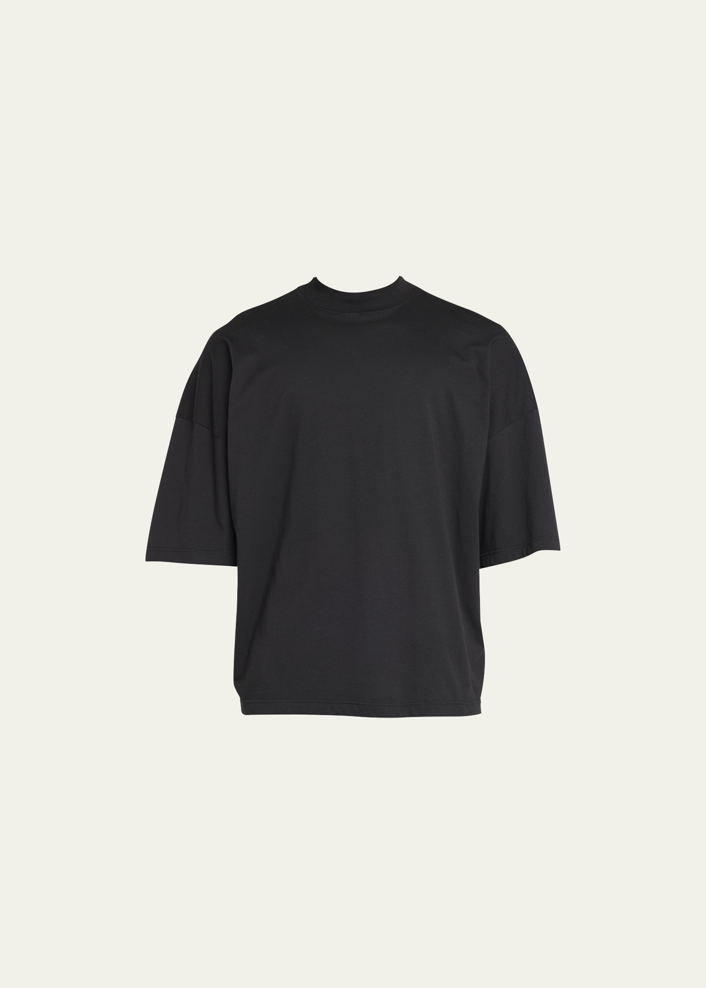 【関税込み】The Row グレー Dustin Tシャツ 230523_Shot_05_0320_1600x.jpg?
