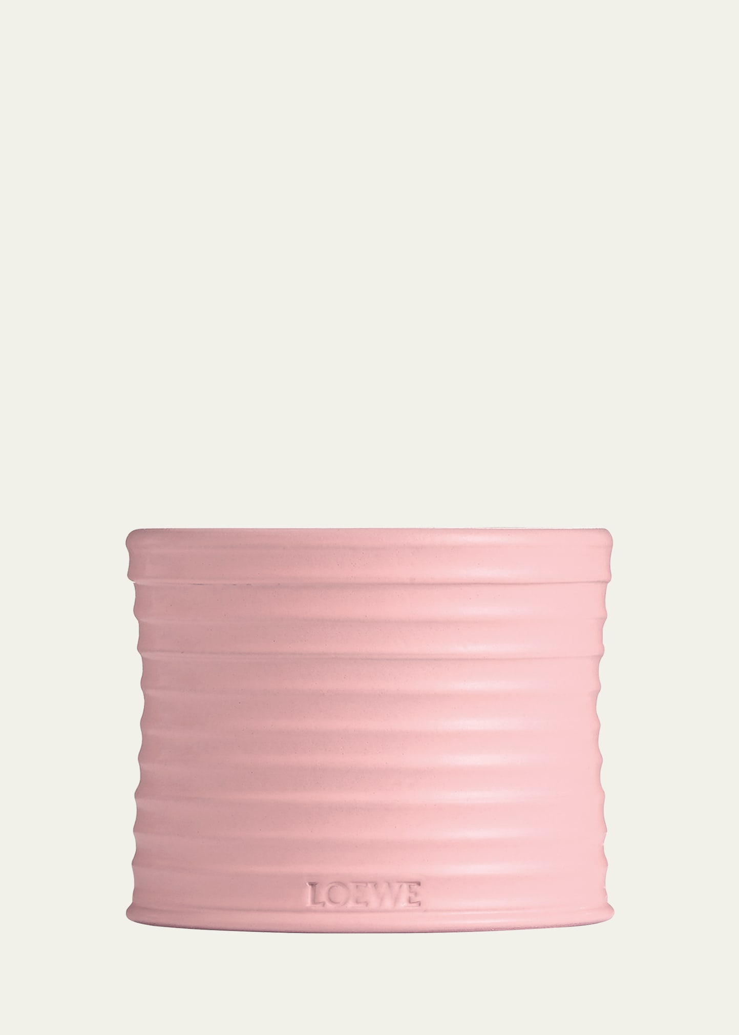 Loewe 21.5 oz. Medium Ivy Candle