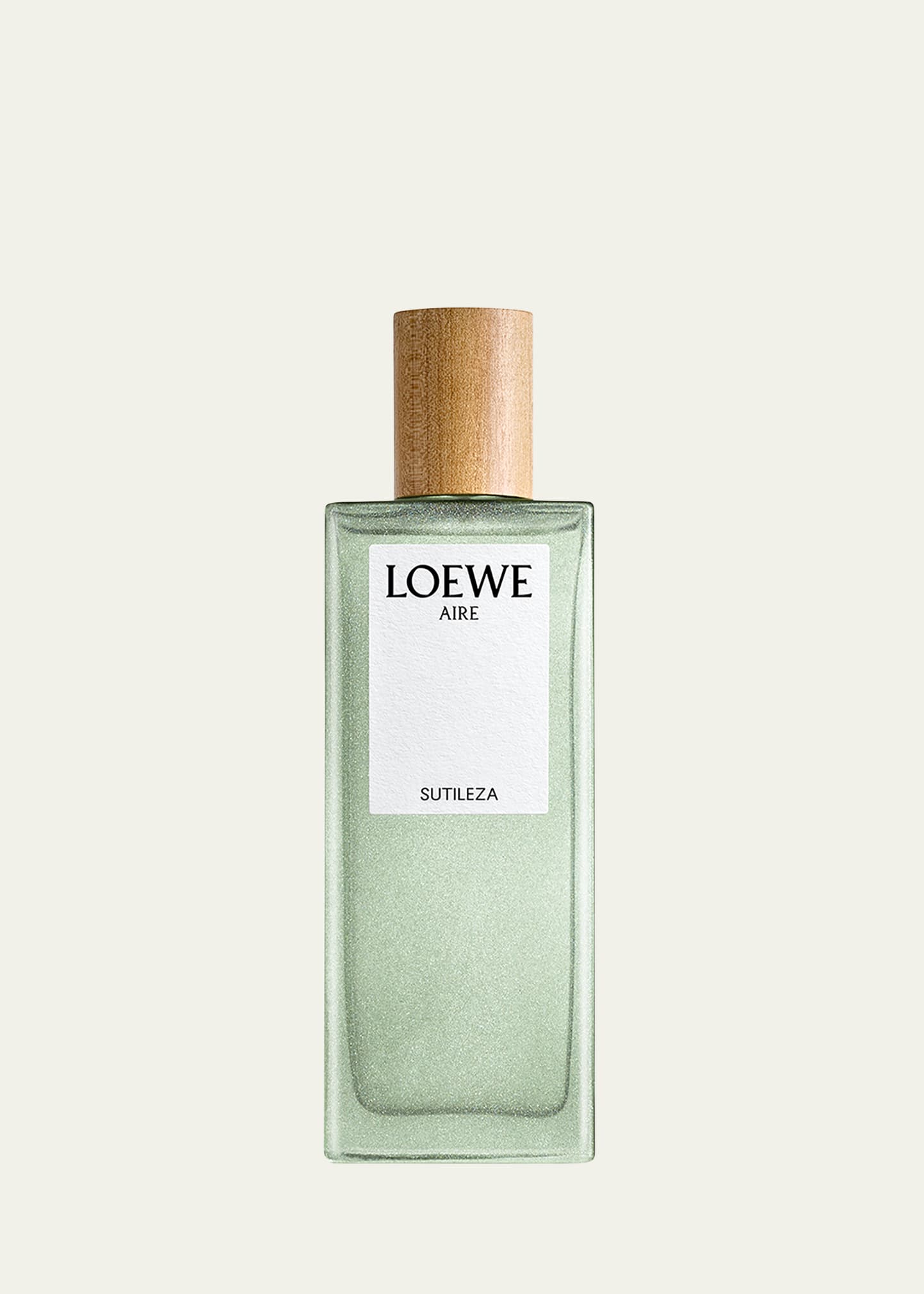 LOEWE AIRE SUTILEZA オードトワレ 15mL sutileza.jpg?sw=621&sh=937