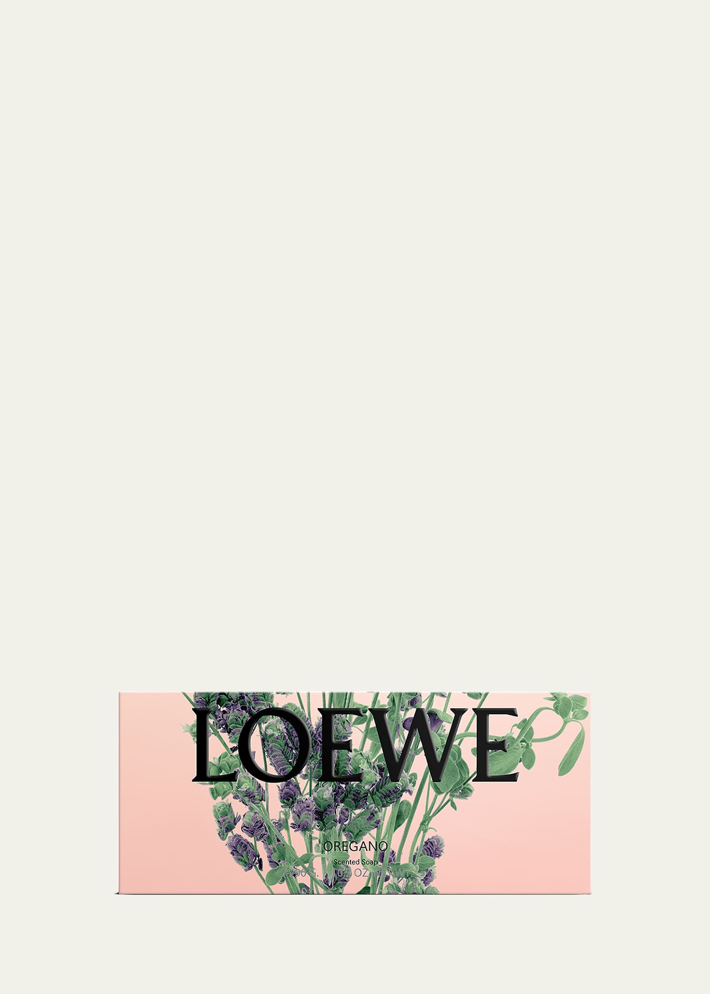 LOEWE Oregano Soap 500ml ロエベ ハンド ボディソープ 楽天市場】【 お得！今だけ！楽天ポイント 5倍以上で還元