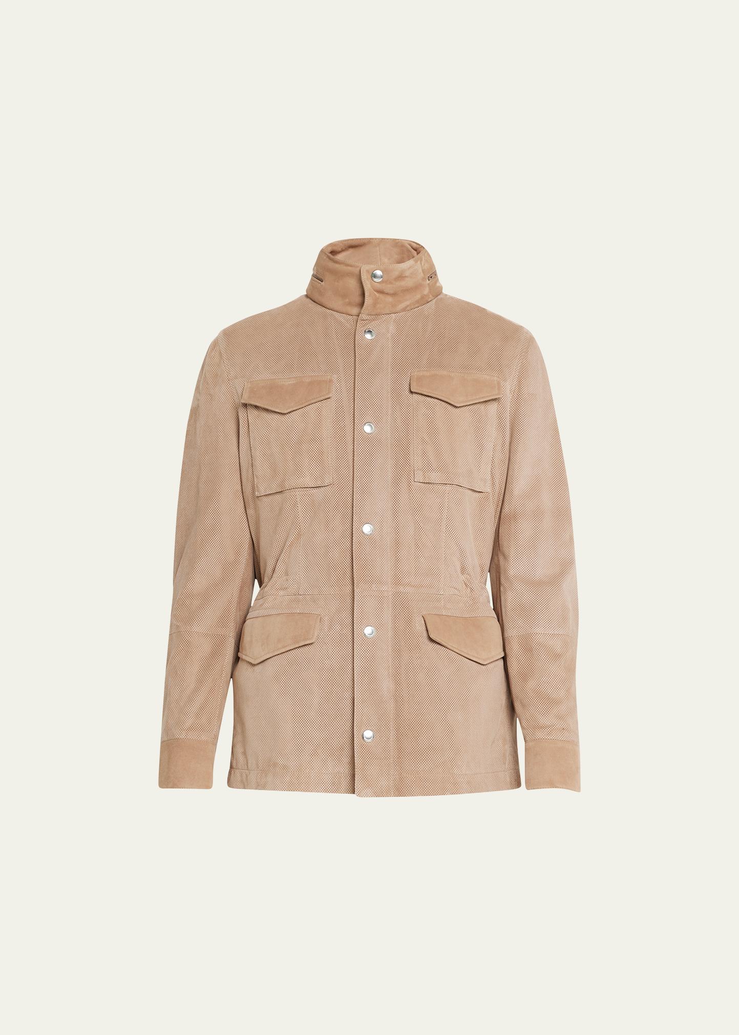 Brunello Cucinelli Men