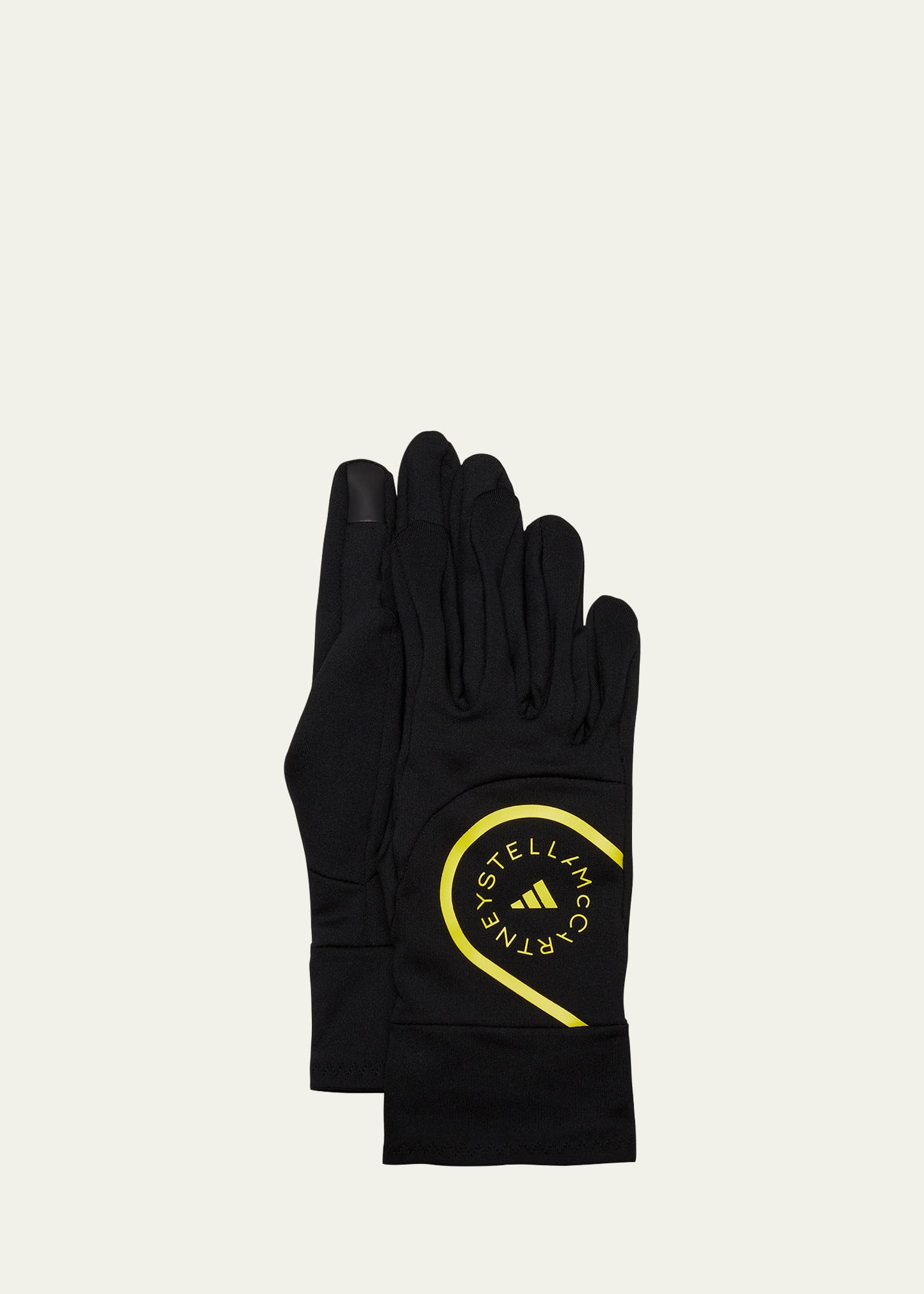 新品adidas Stella Mccartney winter Gloves bg_4446986_100123_m