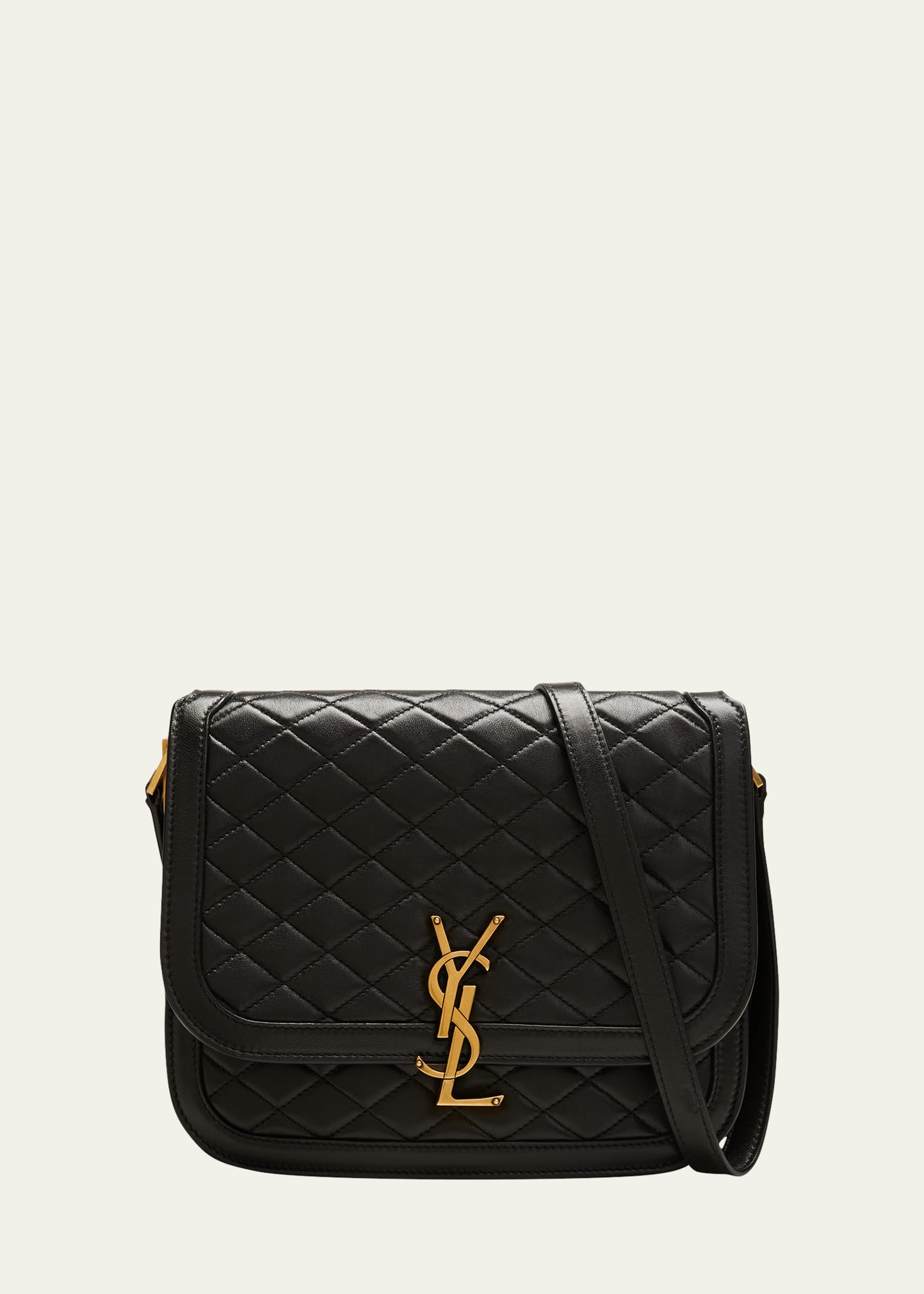 Latest ysl hotsell bags 2019