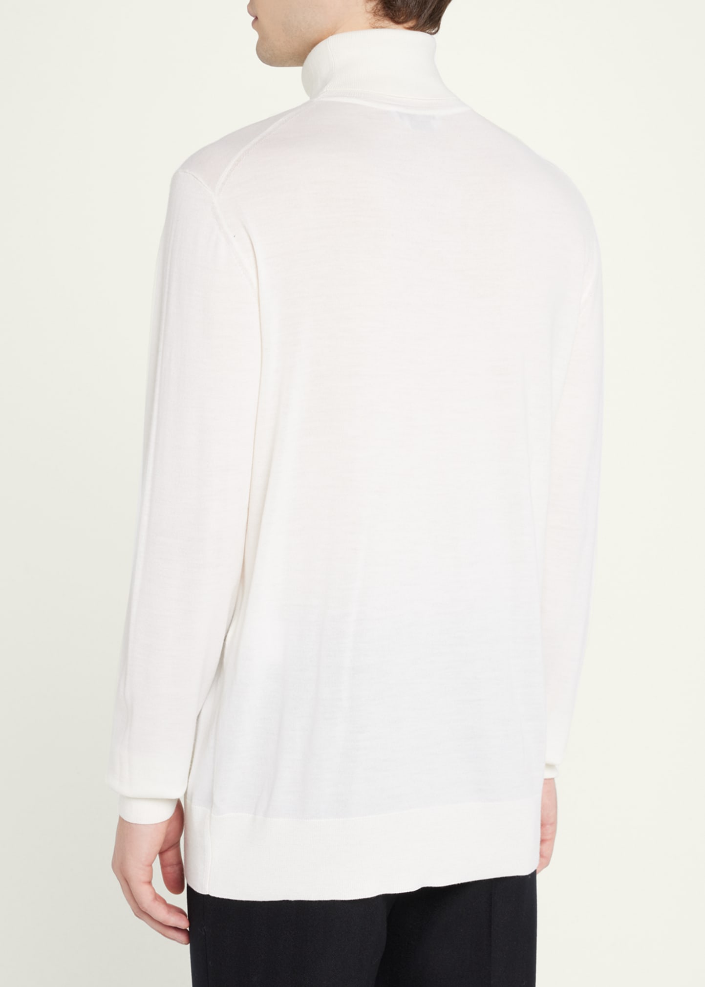 'Jermaine' sweater Sweater, cardigans