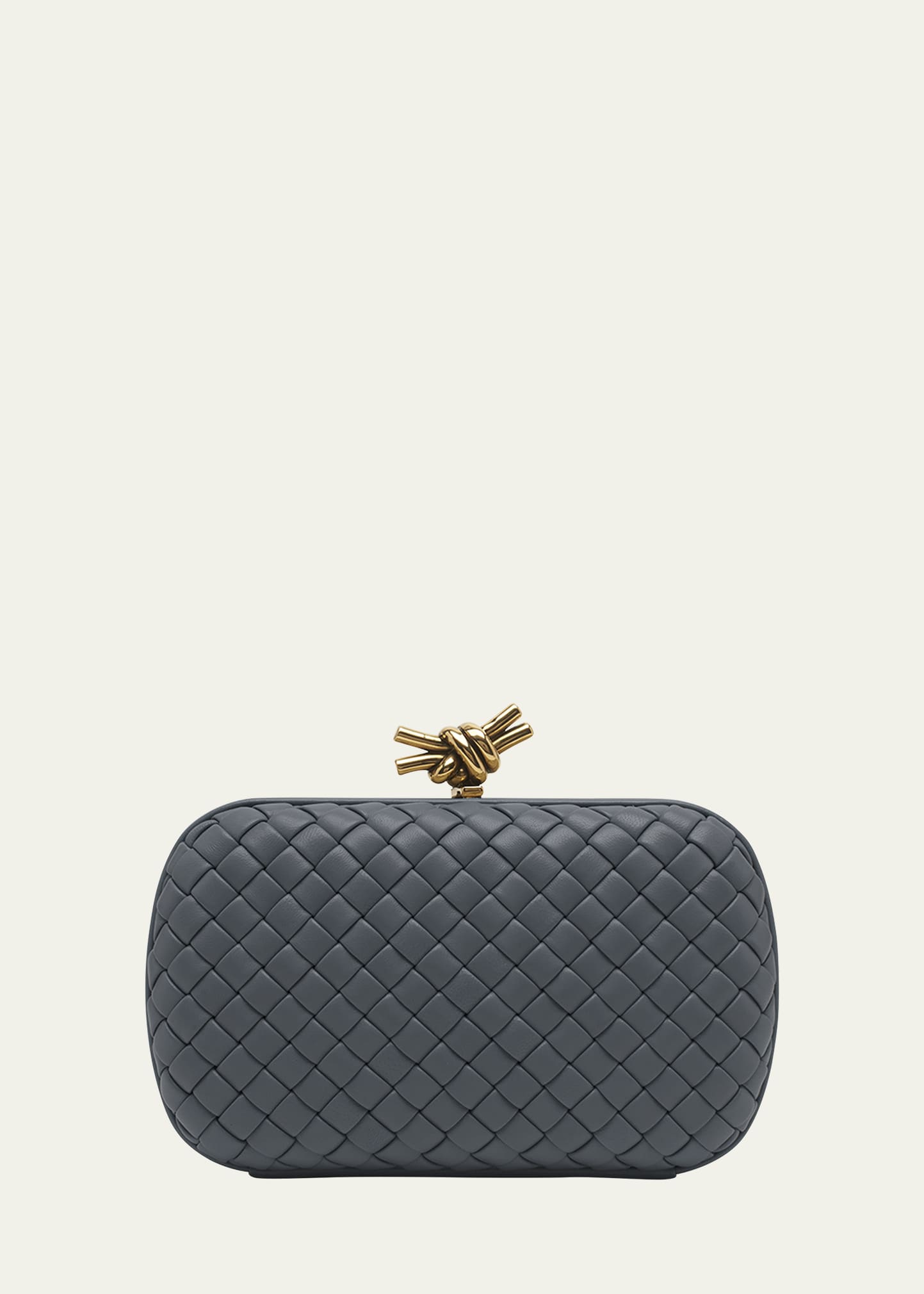 Bottega veneta bag knot sale