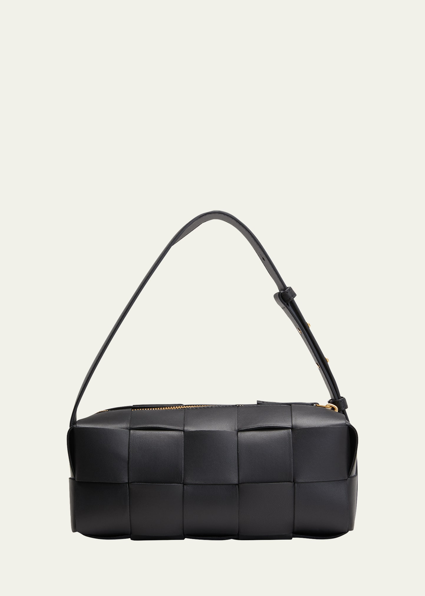 Bottega Veneta Small Brick Cassette Bag - Bergdorf Goodman
