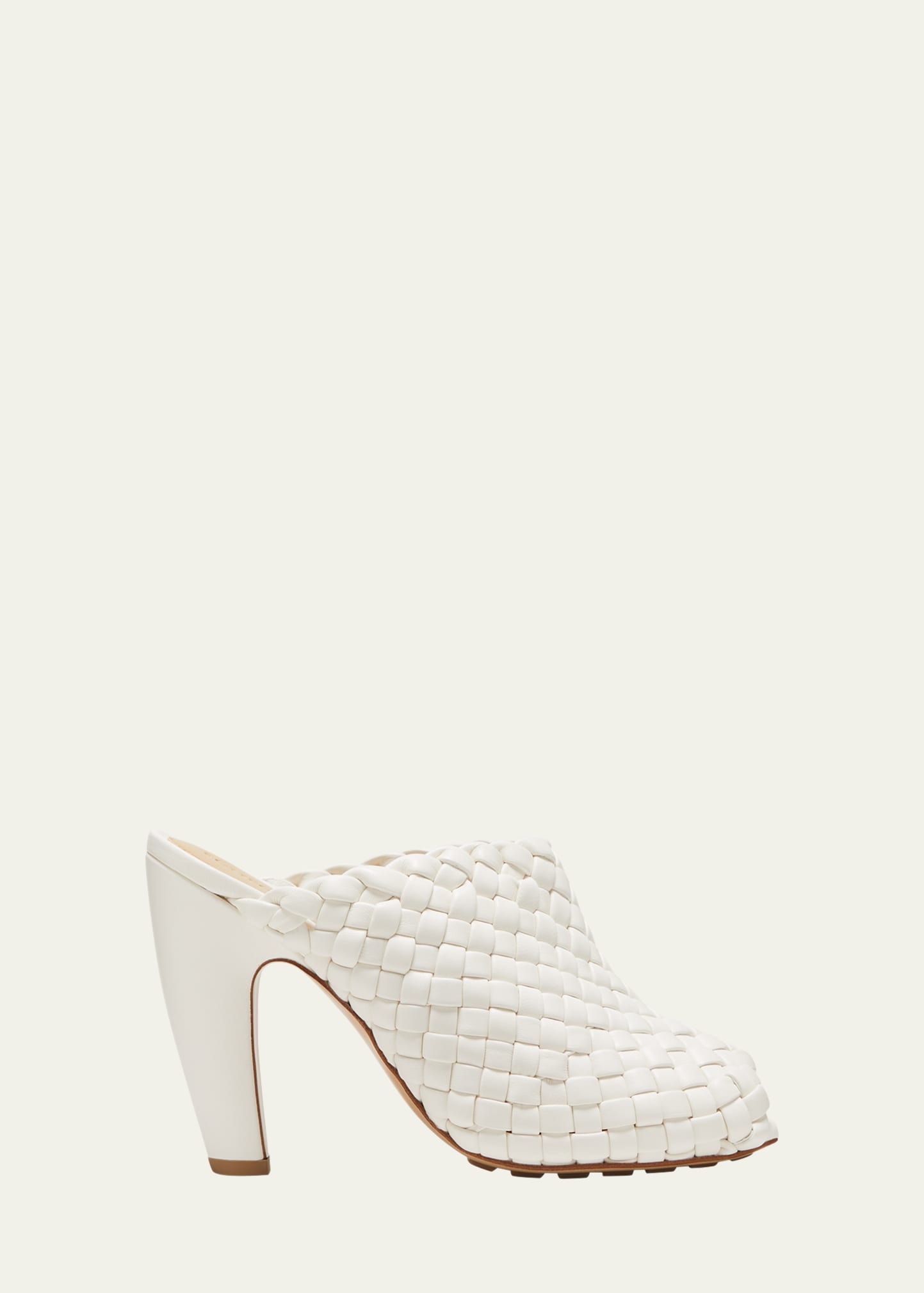 bergdorf goodman valentino shoes