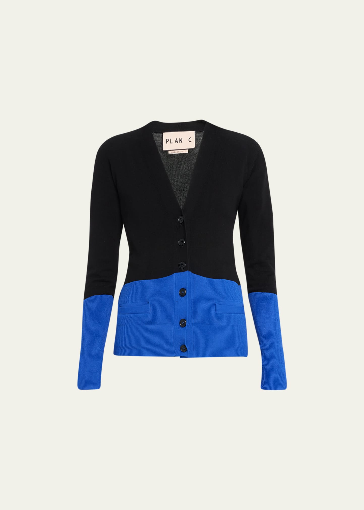 bergdorf womens shoes