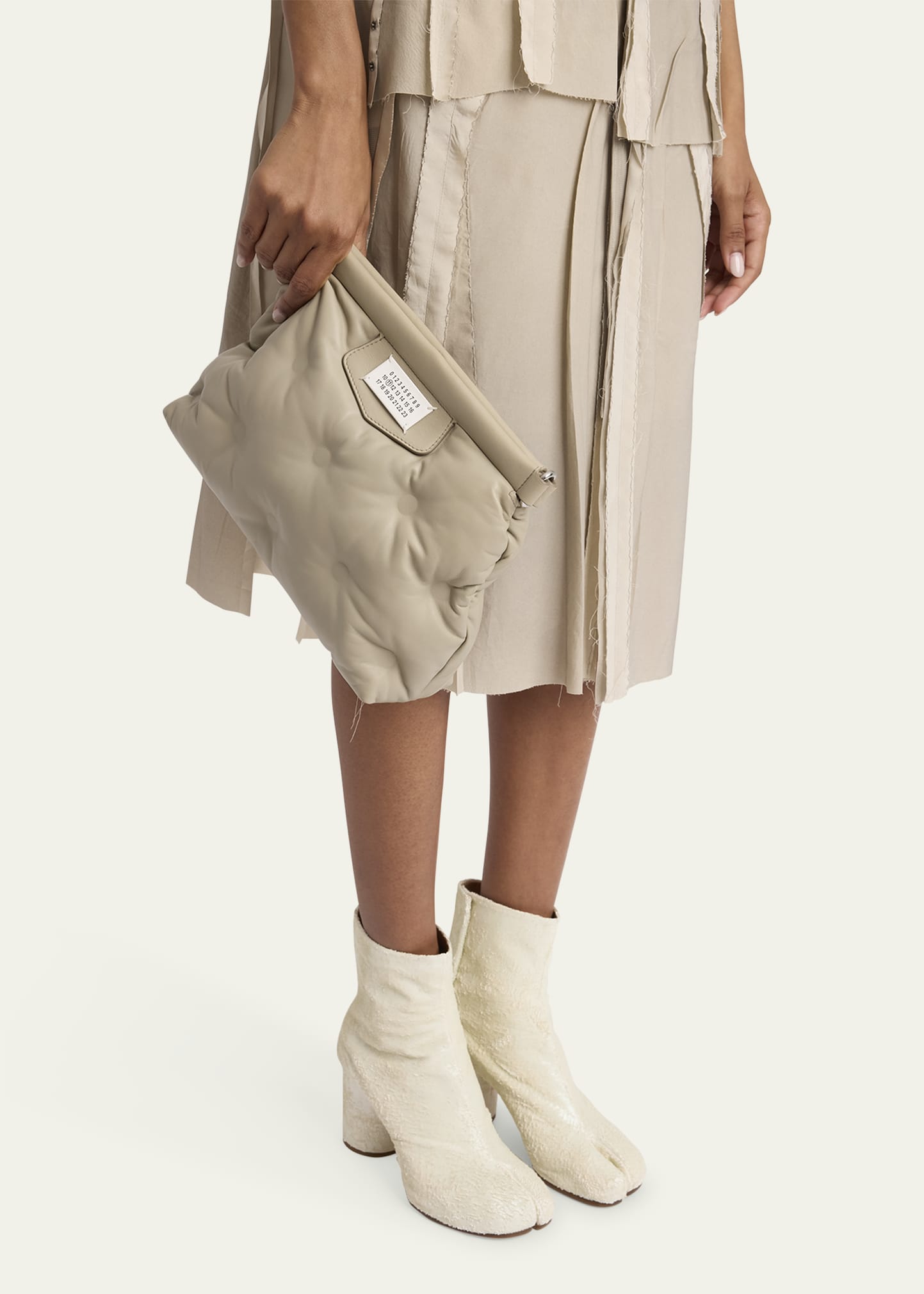 【関税込み】MAISON MARGIELA SMALL GLAM SLAM CLASSIQUE BAG 23910059_53936125_600.jpg