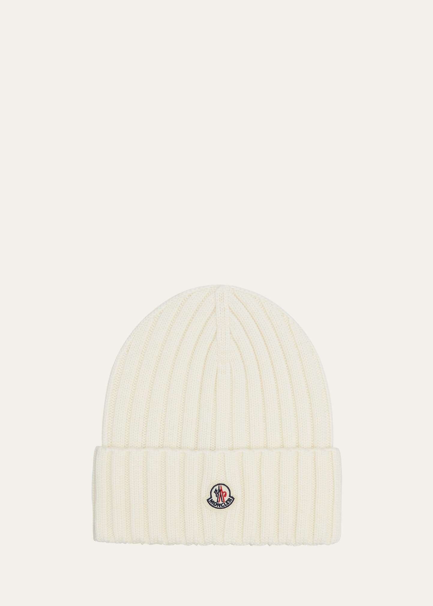 Moncler best sale hat sale