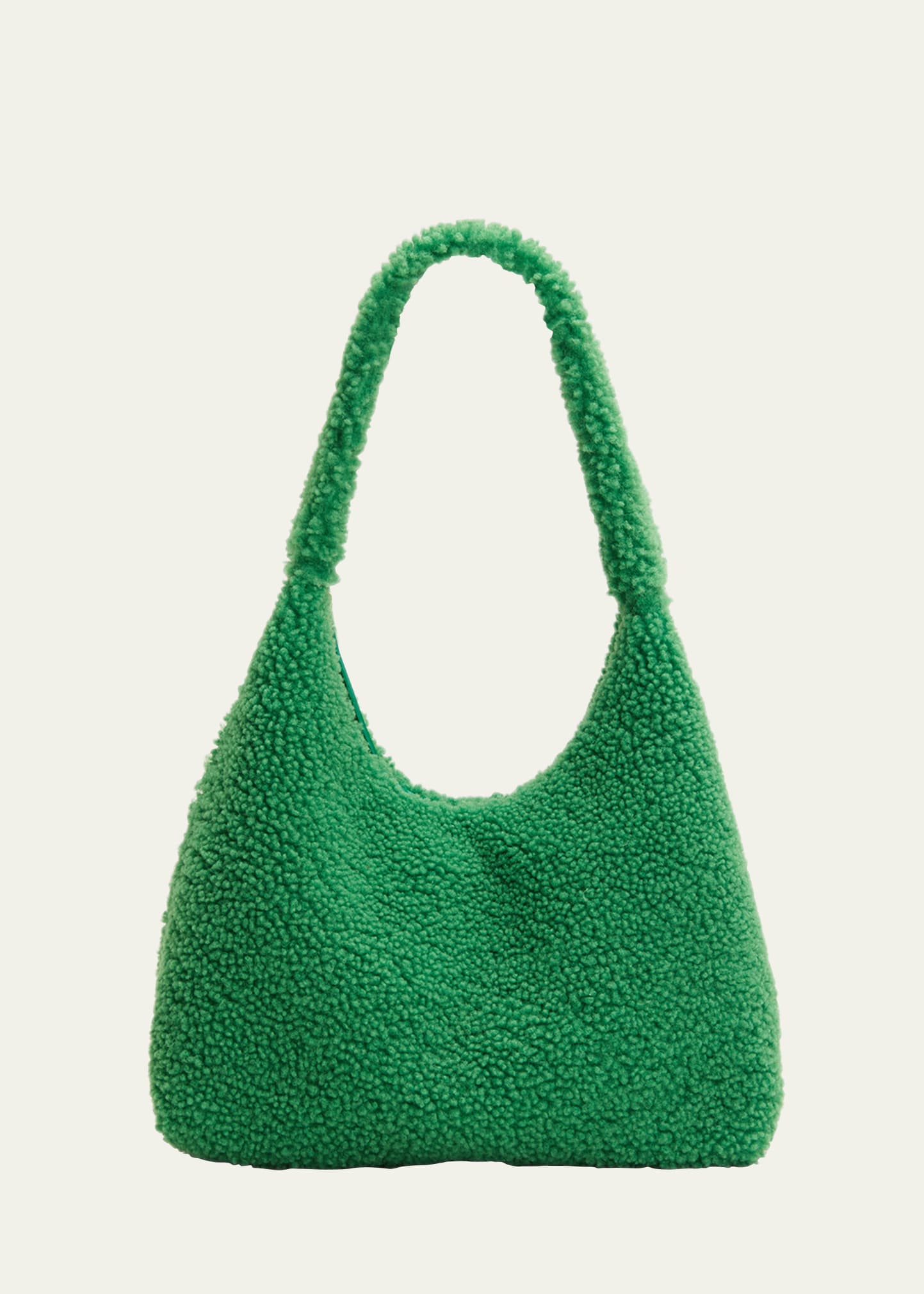 Candy Bag  MANSUR GAVRIEL®