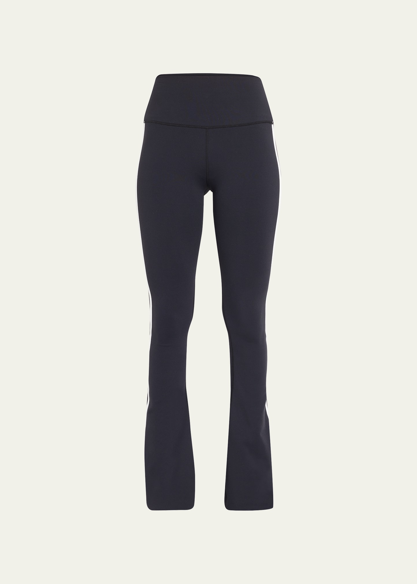 Splits 59 Raquel High-Waisted TechFlex Flare Pant  Urban Outfitters  Australia - Clothing, Music, Home & Accessories