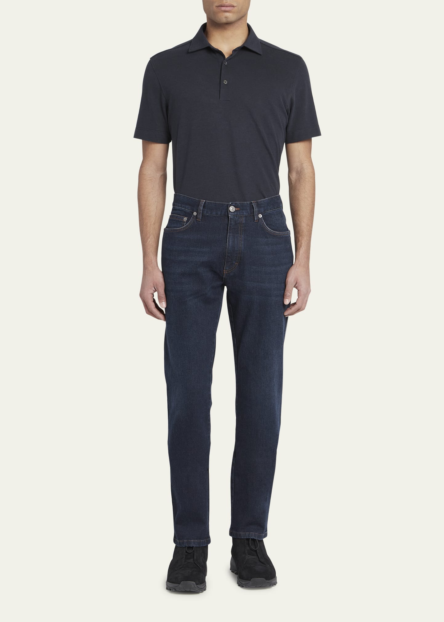 Zegna | Bergdorf Goodman | Bergdorf Goodman Zegna | Bergdorf Goodman | Bergdorf Goodman