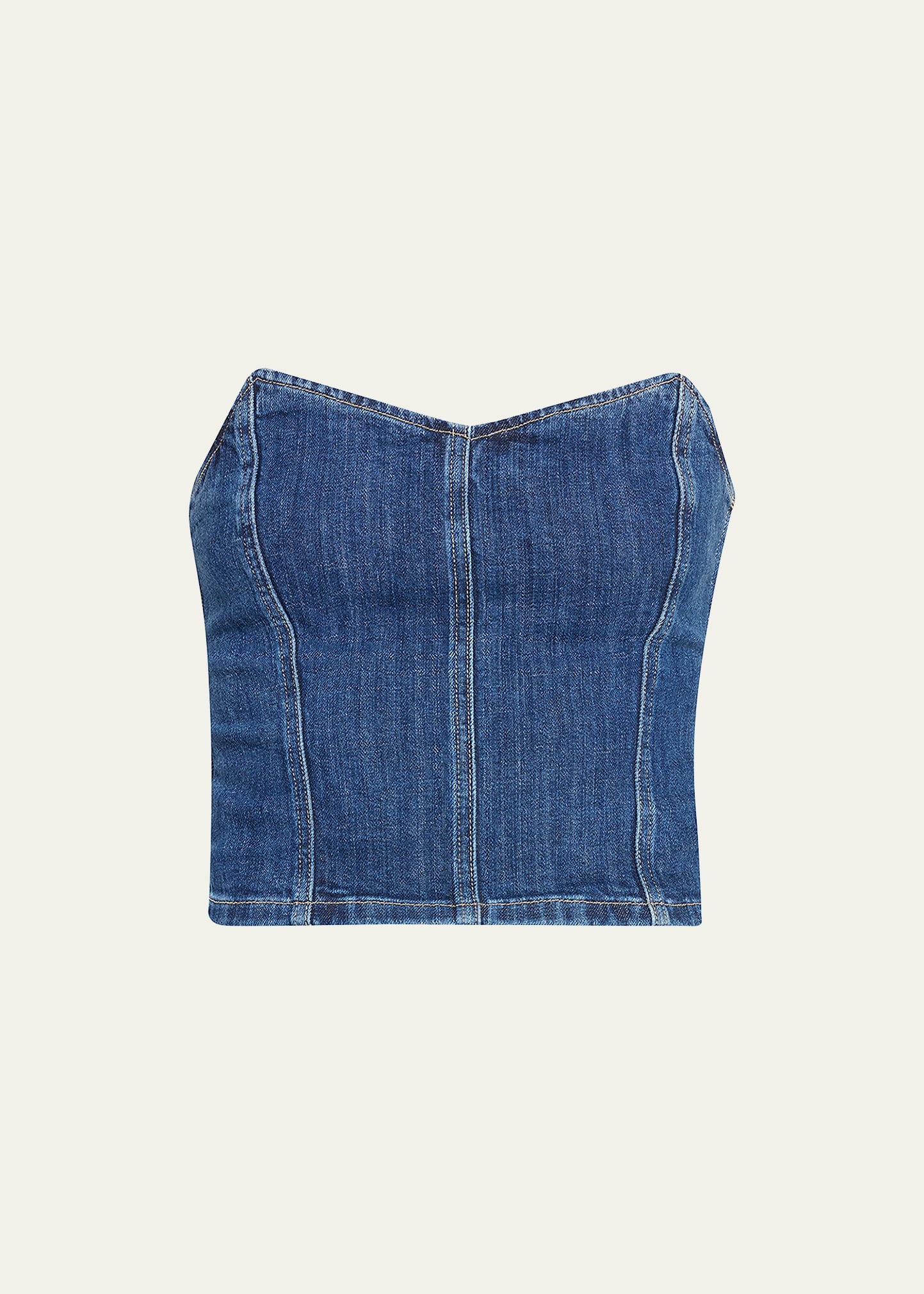 LE JEAN