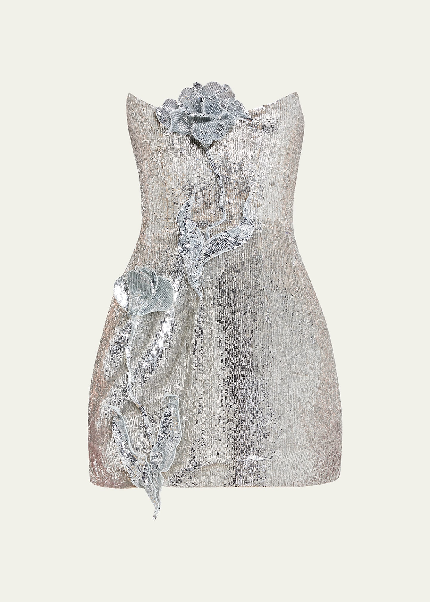 mini dress with ribbon Cute White Bow Mini Dress - All Dresses