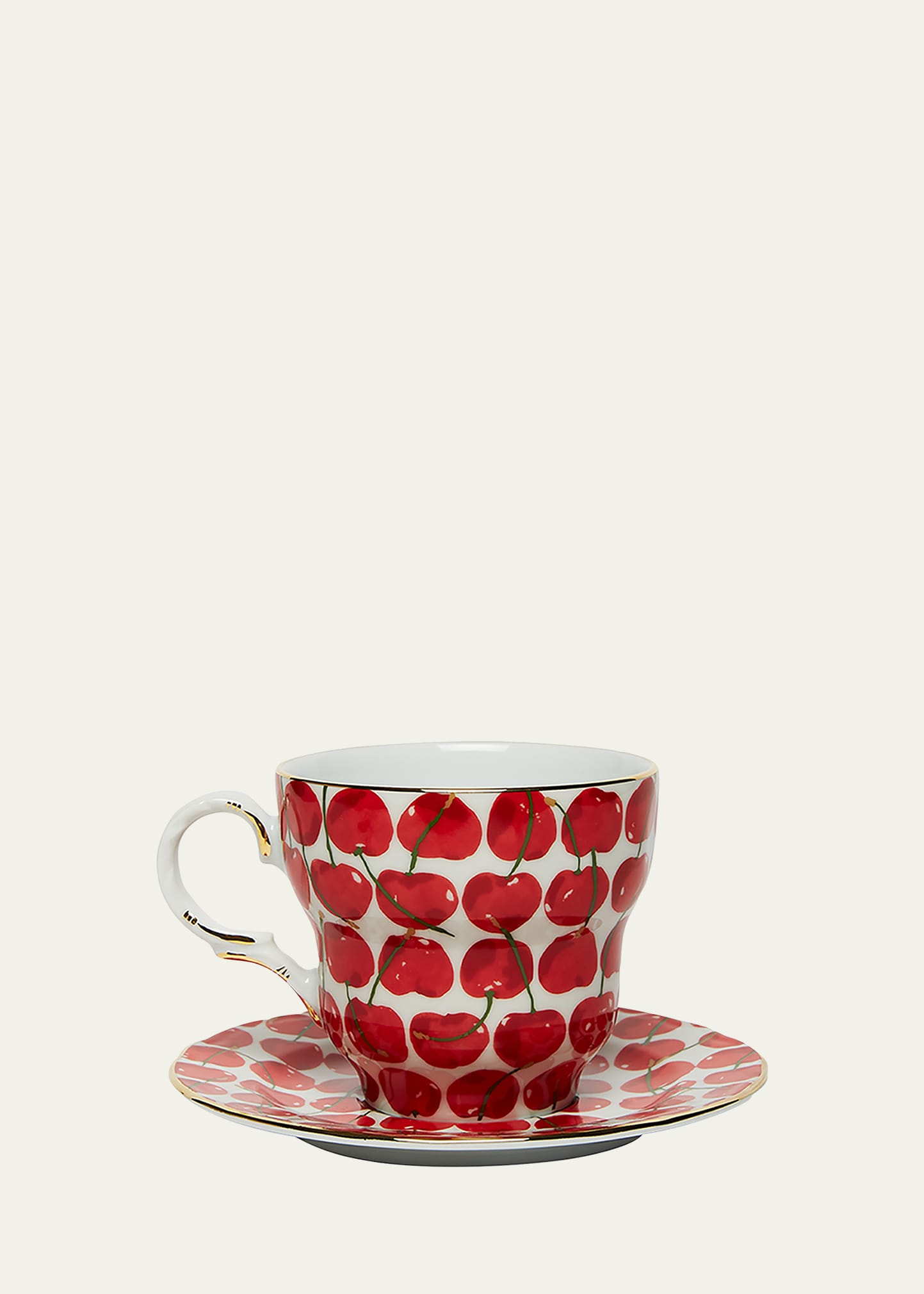 Bergdorf Goodman Coffee Mugs for Sale - Fine Art America