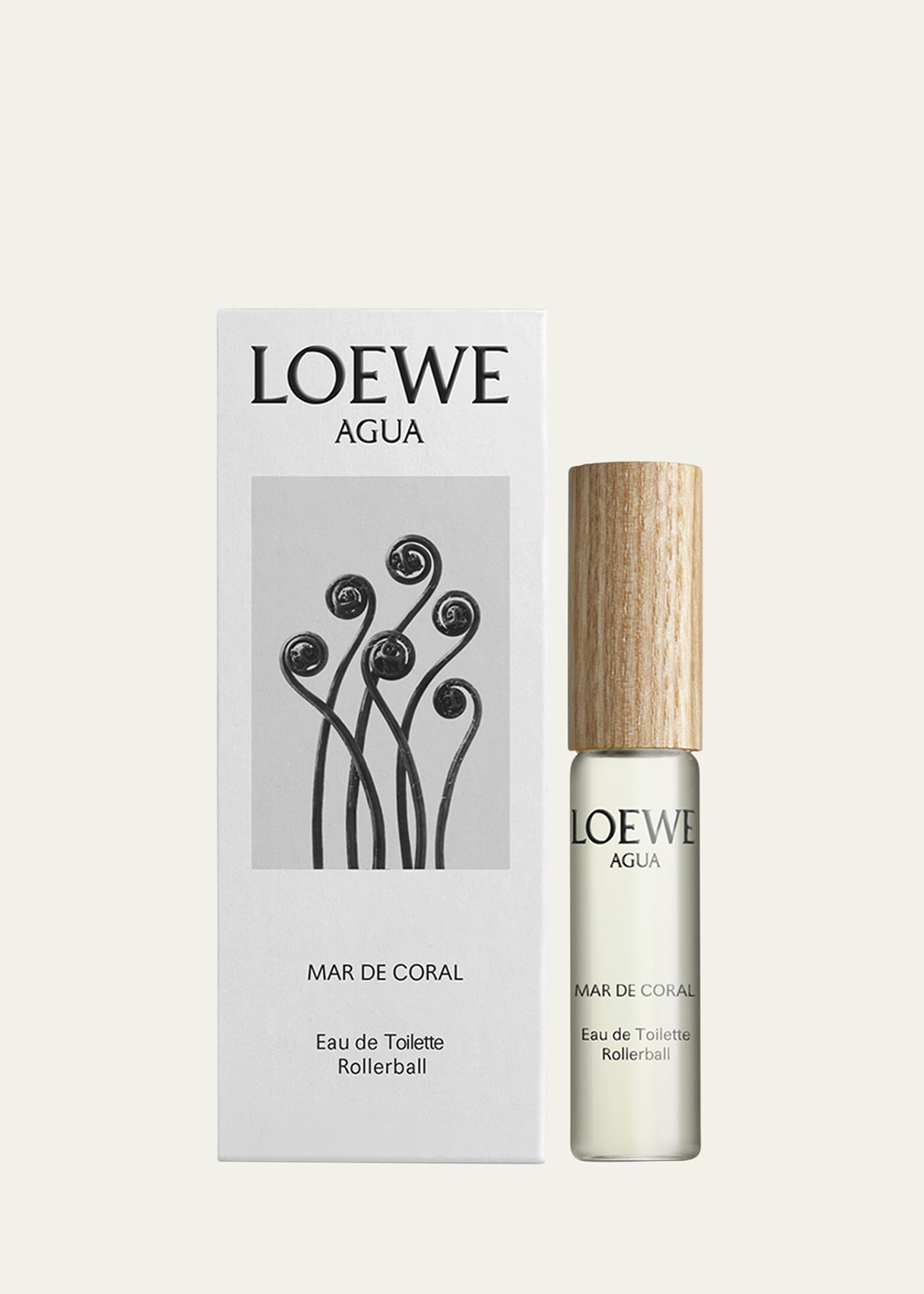 Loewe Yours with any $99 Loewe Purchase