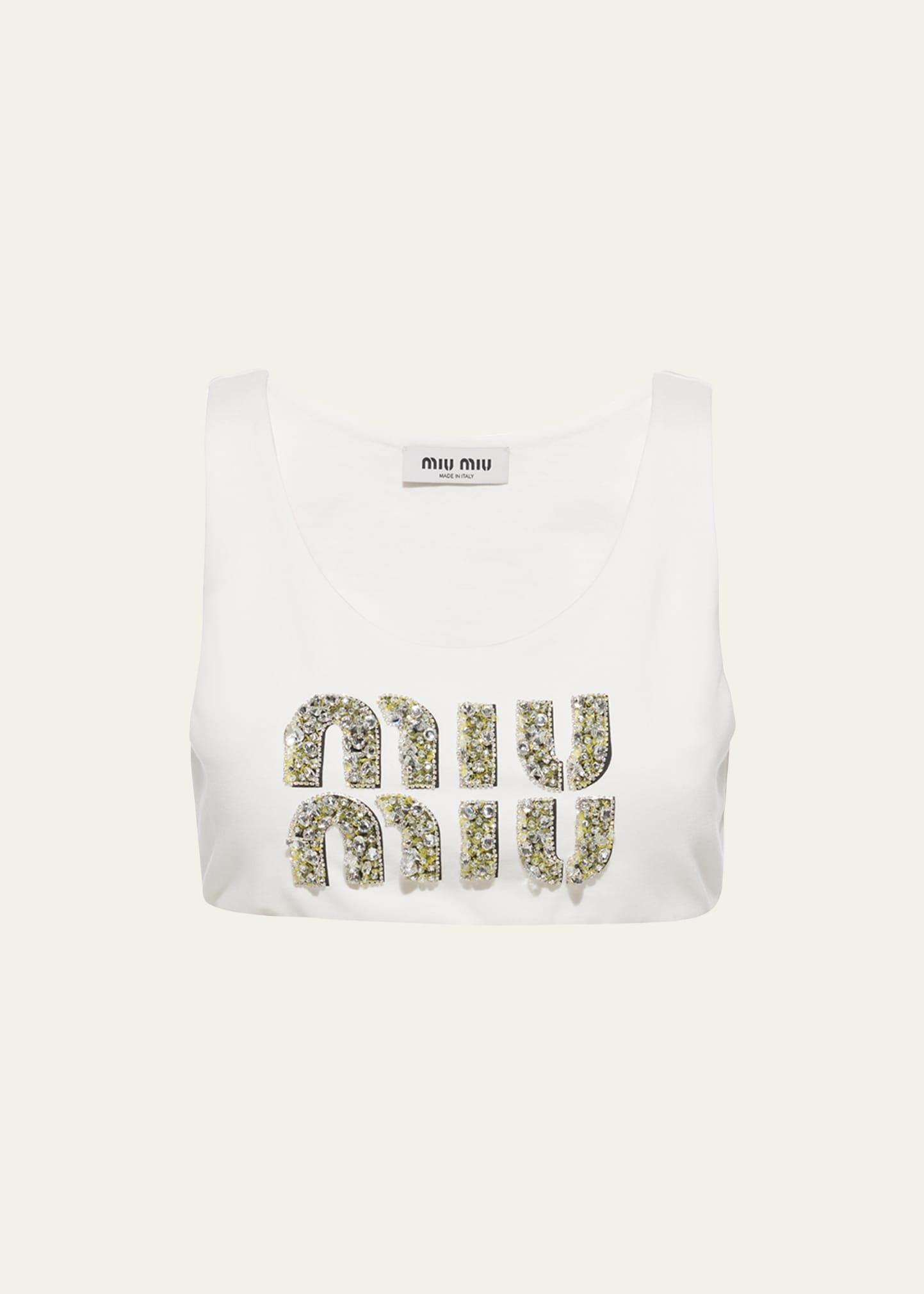 4/25まで！RIV NOBUHIKO AMY EMBROIDERY TOP AMY EMBROIDERY TOP – RIV NOBUHIKO Official Store