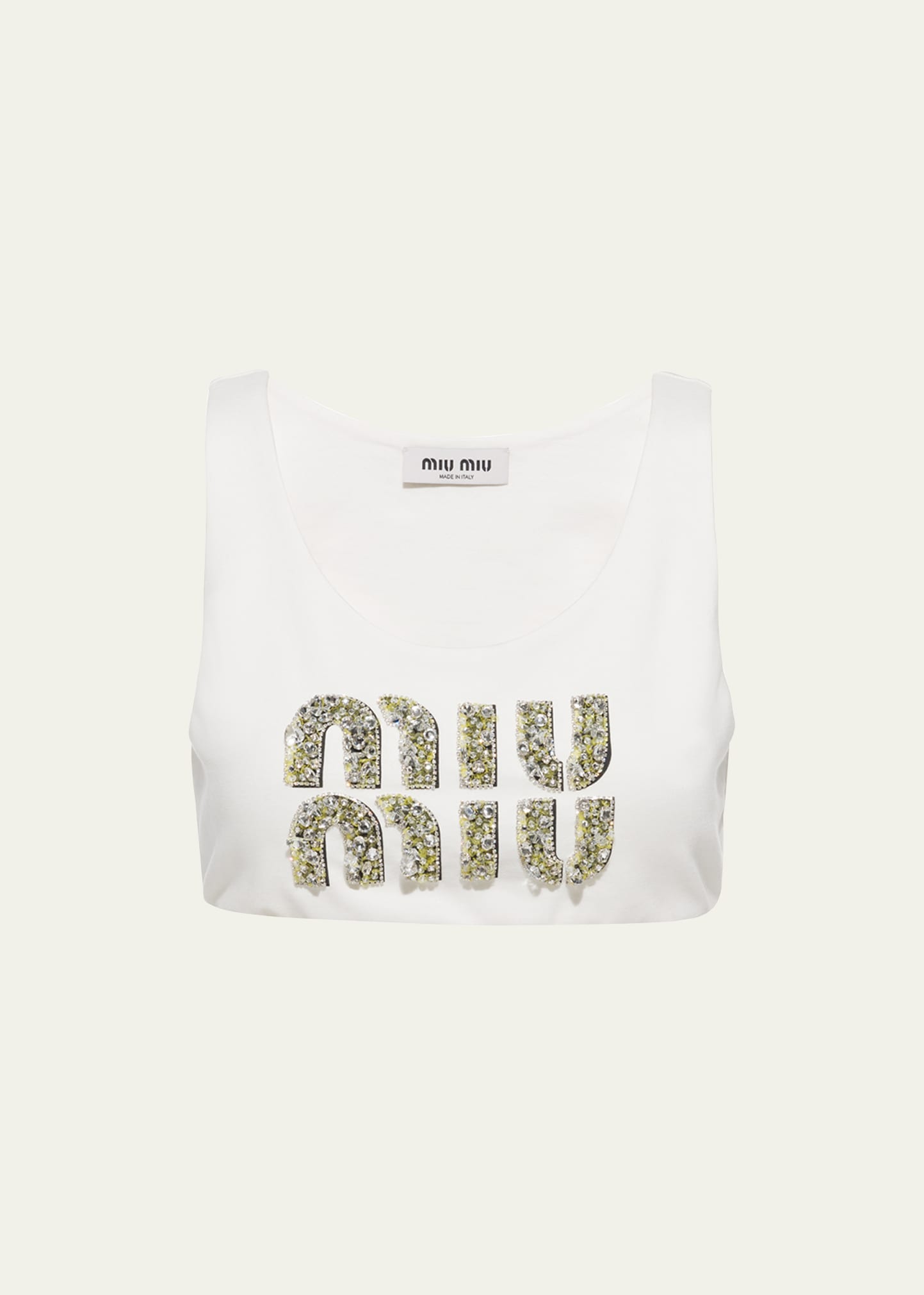 トップス miumiu archive meshedswitching top miumiu archive meshedswitching top - メルカリ