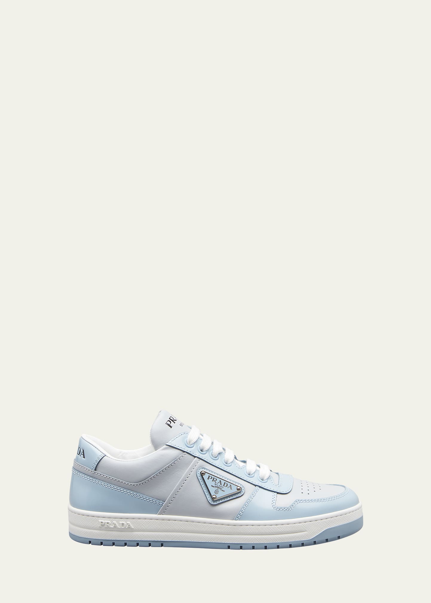 Prada sneakers online mujer