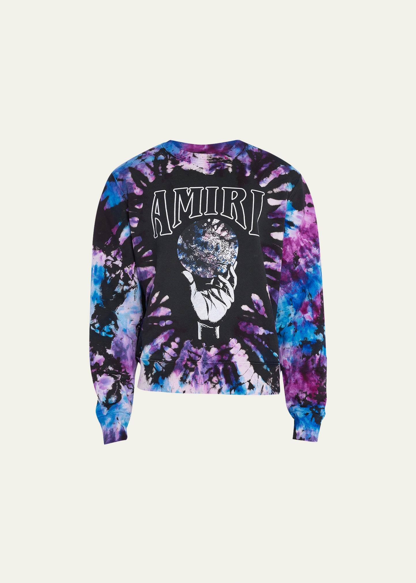 Amiri Men