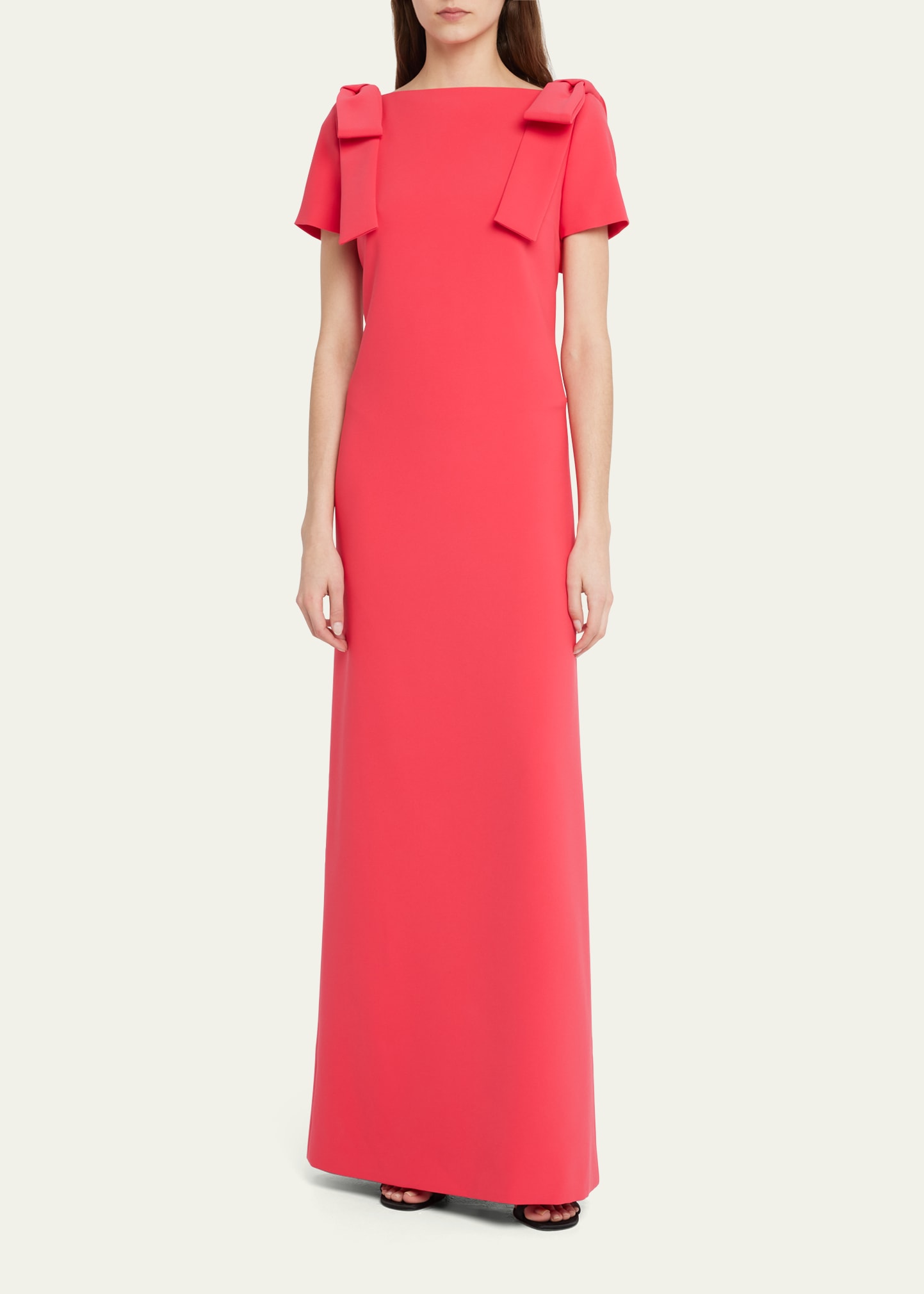 Formal Dresses, Evening Gowns & Evening Dresses, LOUIS VUITTON ®