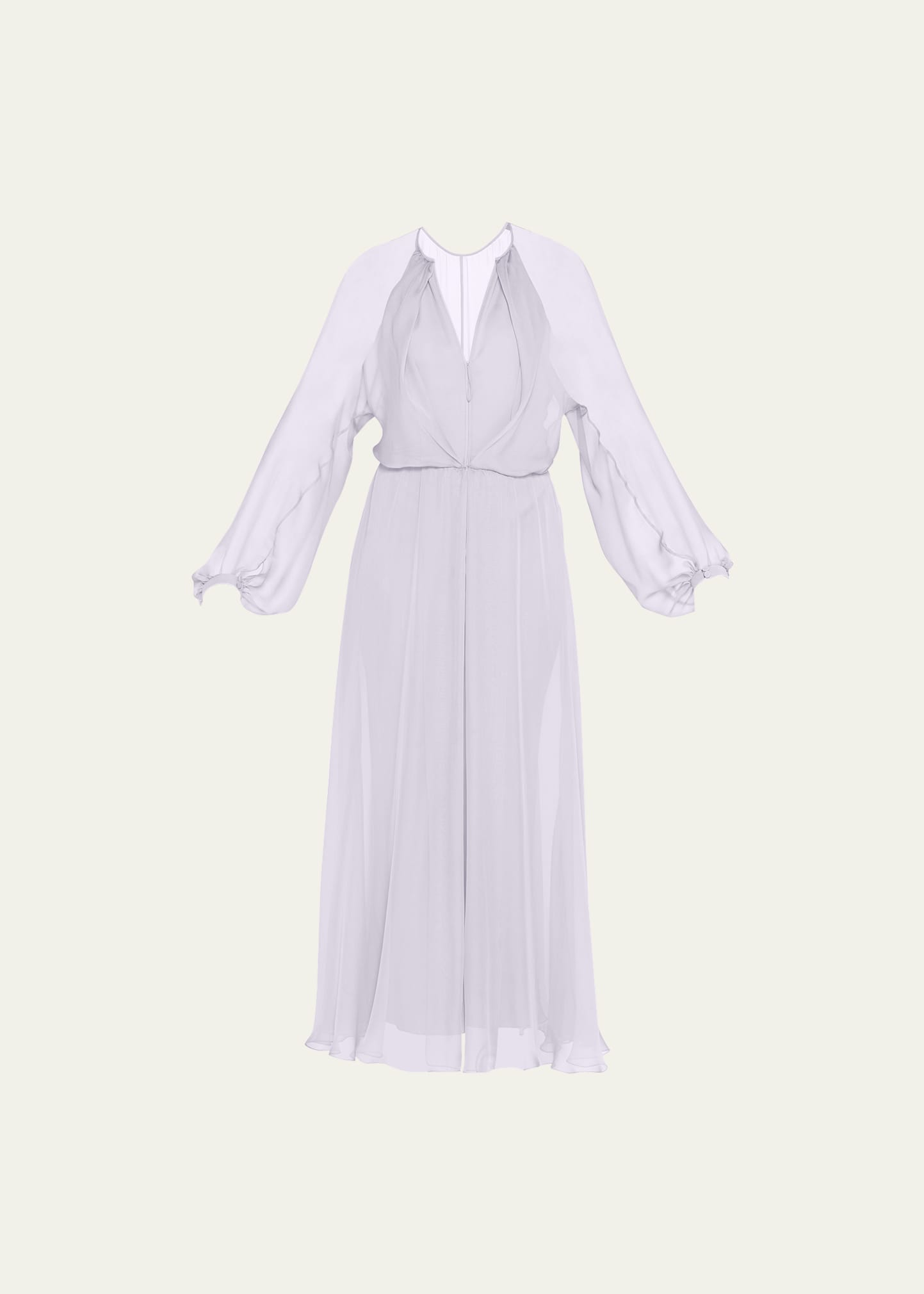 armani silk chiffon dress with delicate floral print GIORGIO ARMANI Floral Print Silk Strapless Evening Gown at 1stDibs